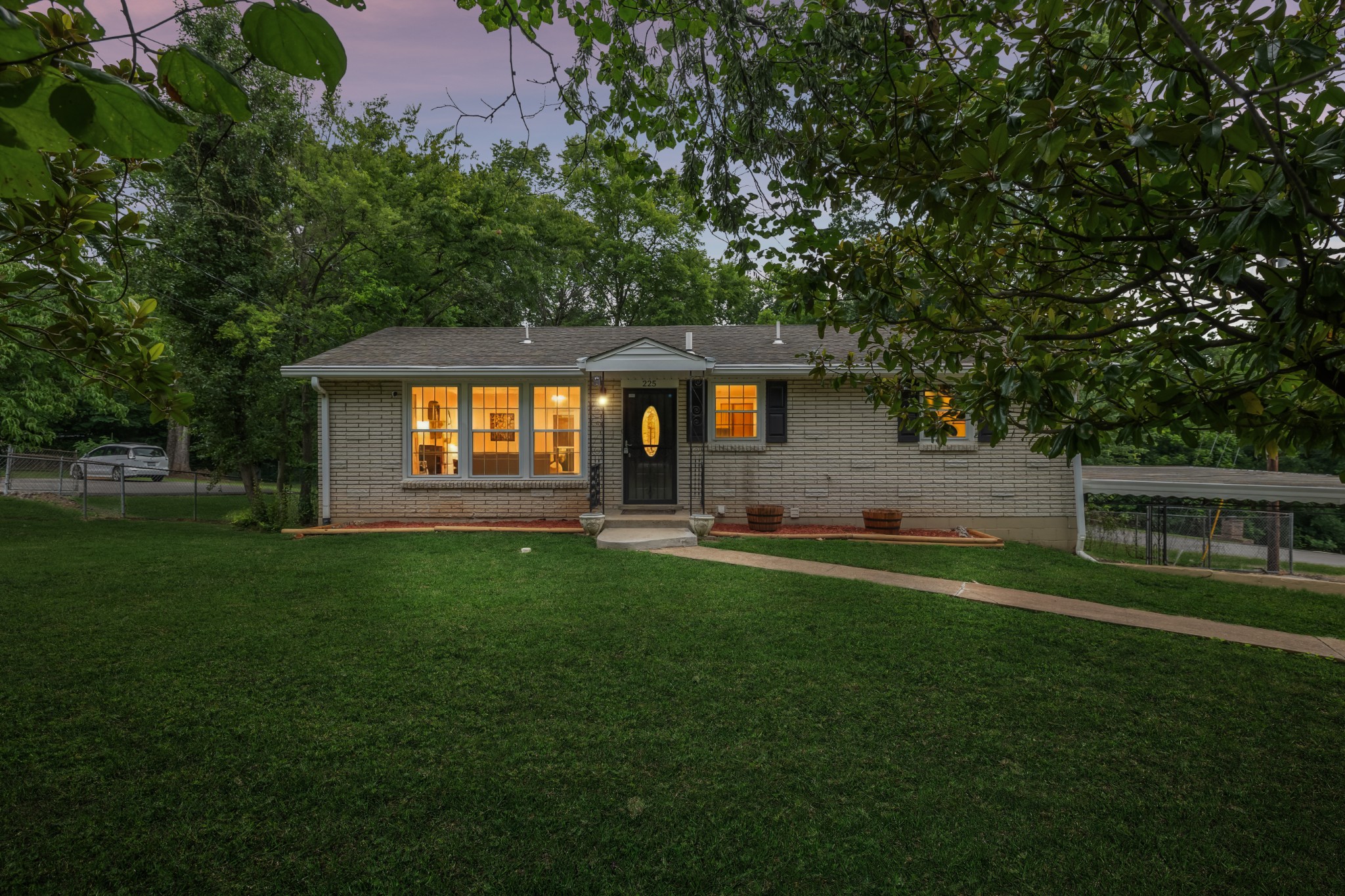 225 Bonnafield Dr Property Photo 45