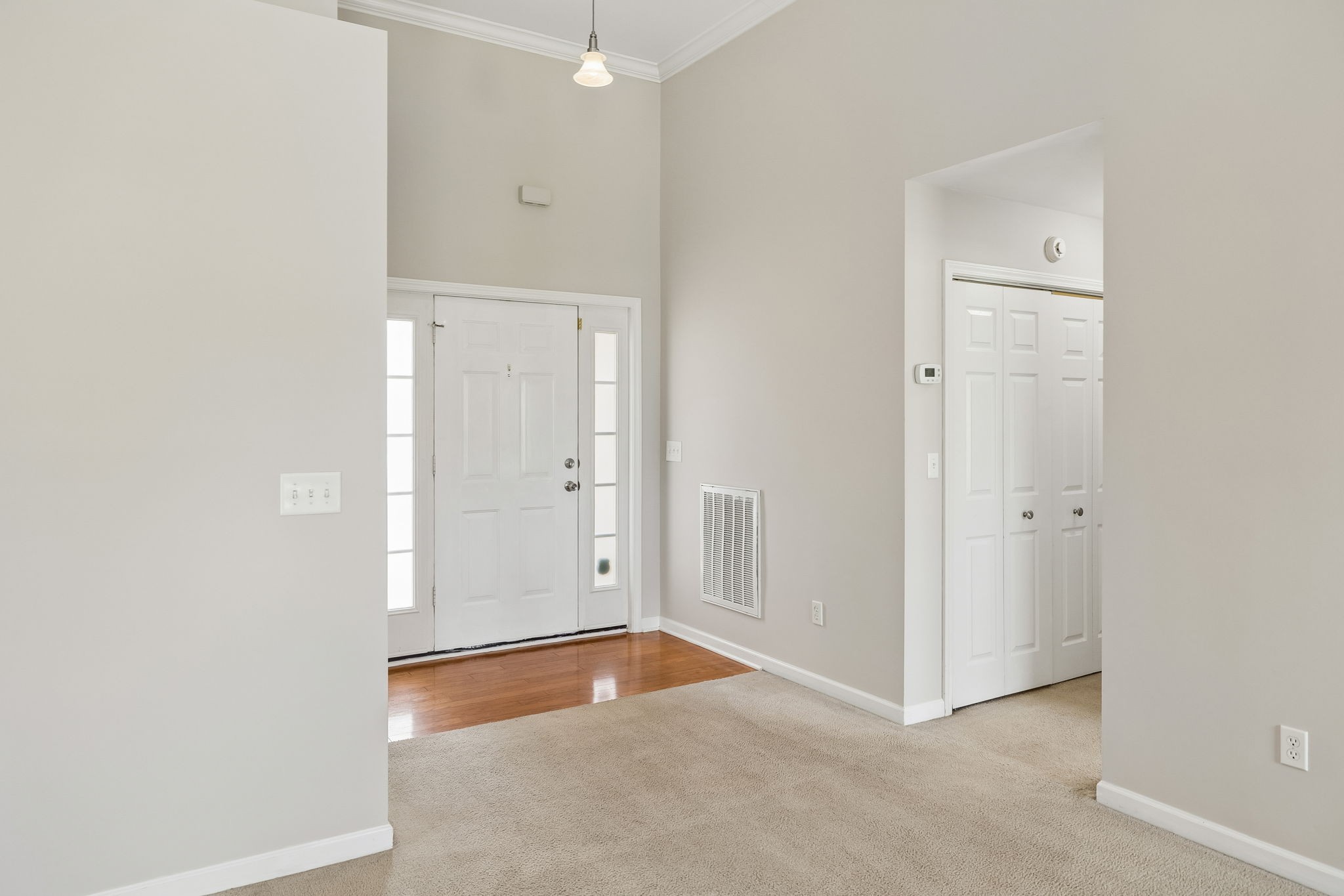 4008 Kristen St Property Photo 8