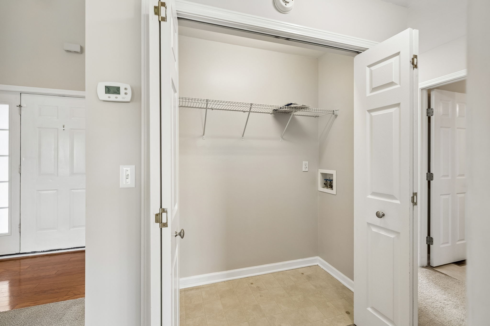 4008 Kristen St Property Photo 10