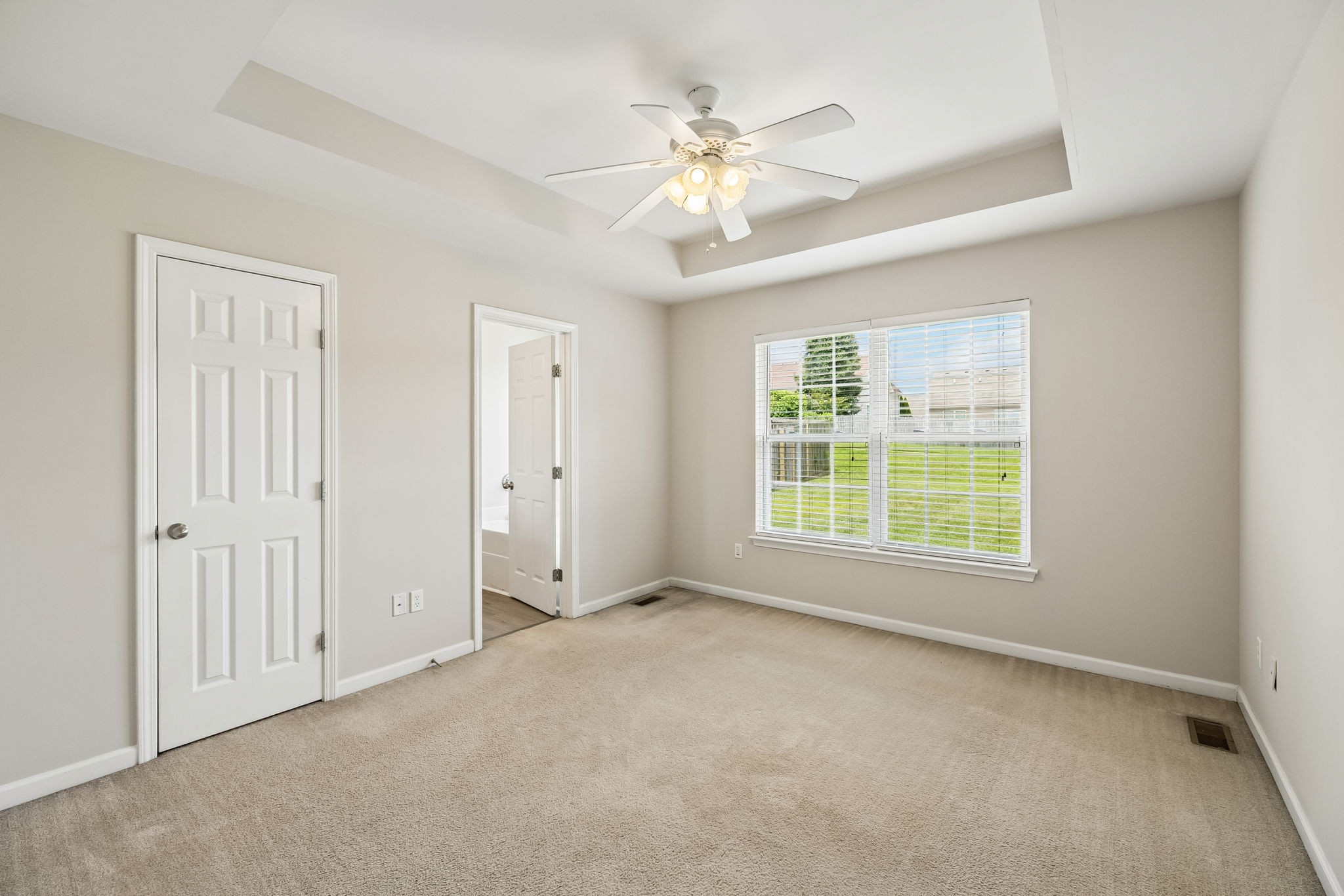 4008 Kristen St Property Photo 25