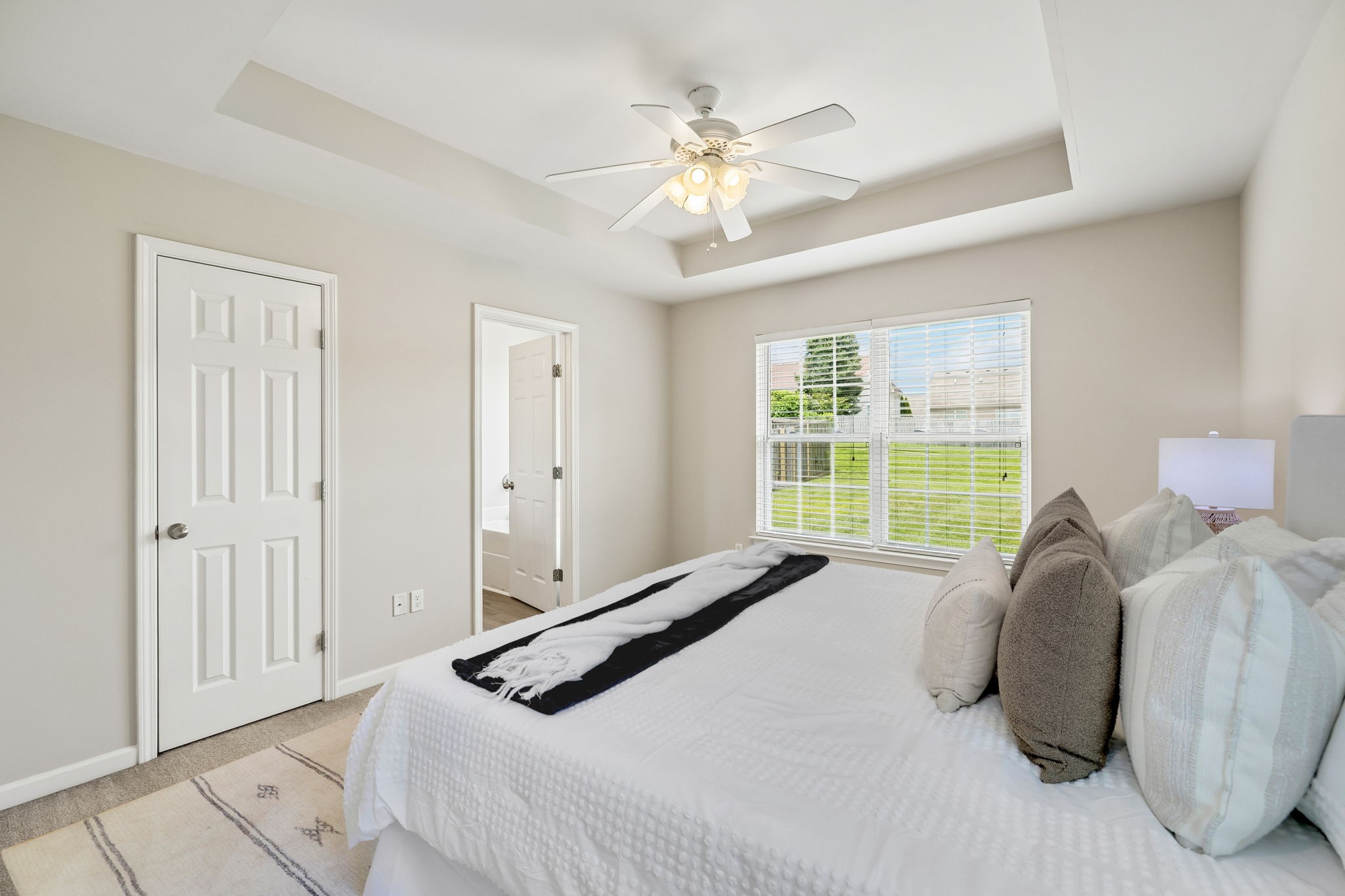 4008 Kristen St Property Photo 29