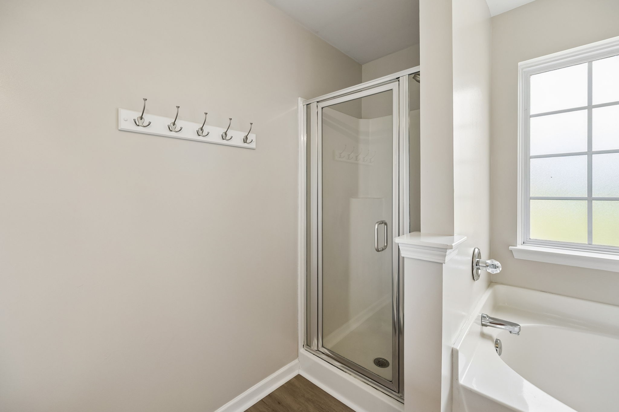 4008 Kristen St Property Photo 31