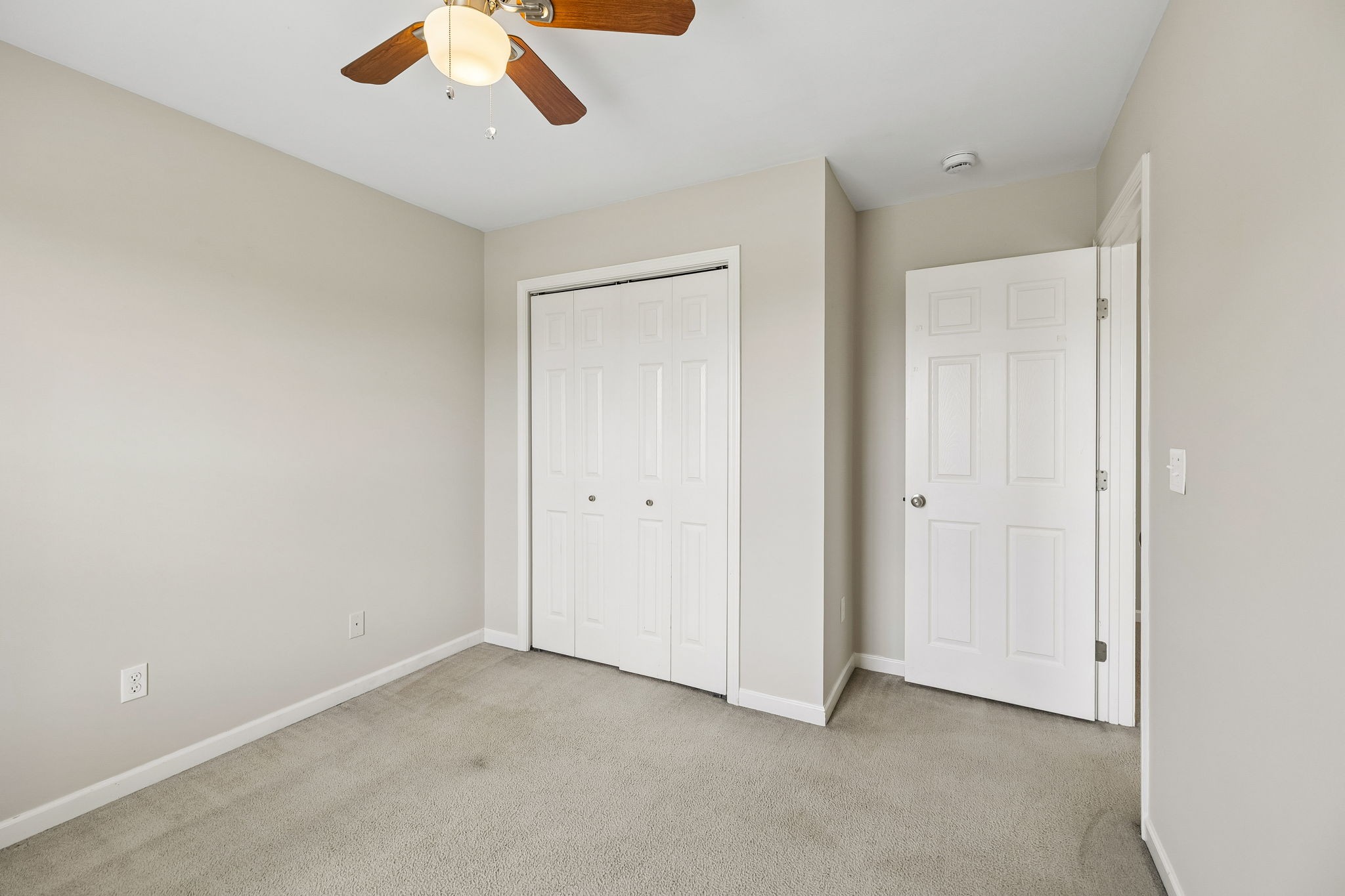 4008 Kristen St Property Photo 34
