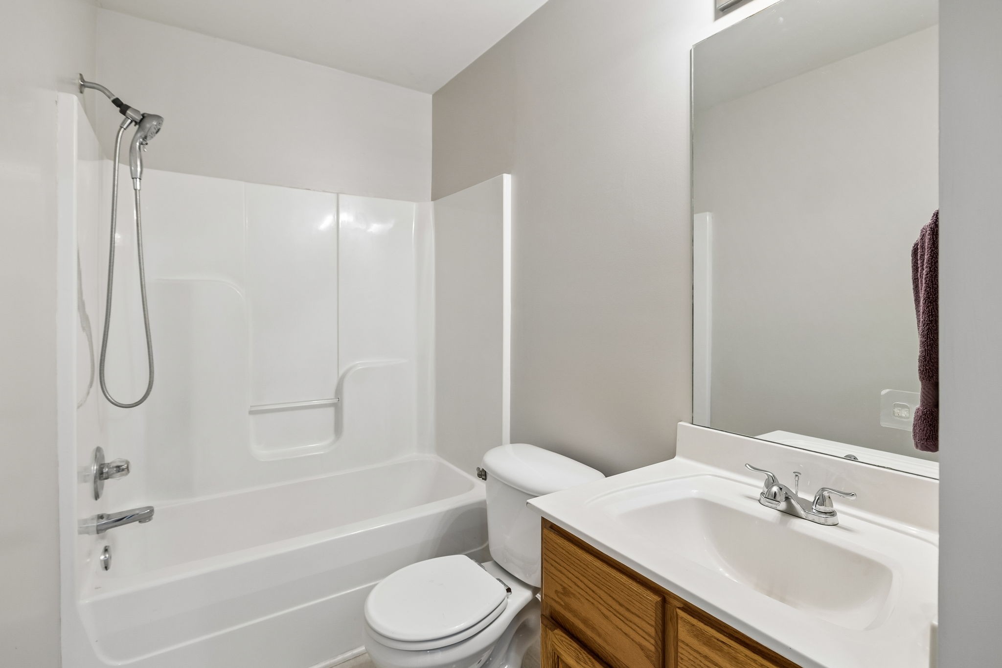 4008 Kristen St Property Photo 35