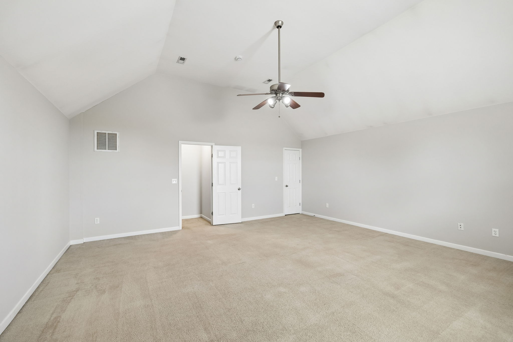 4008 Kristen St Property Photo 38