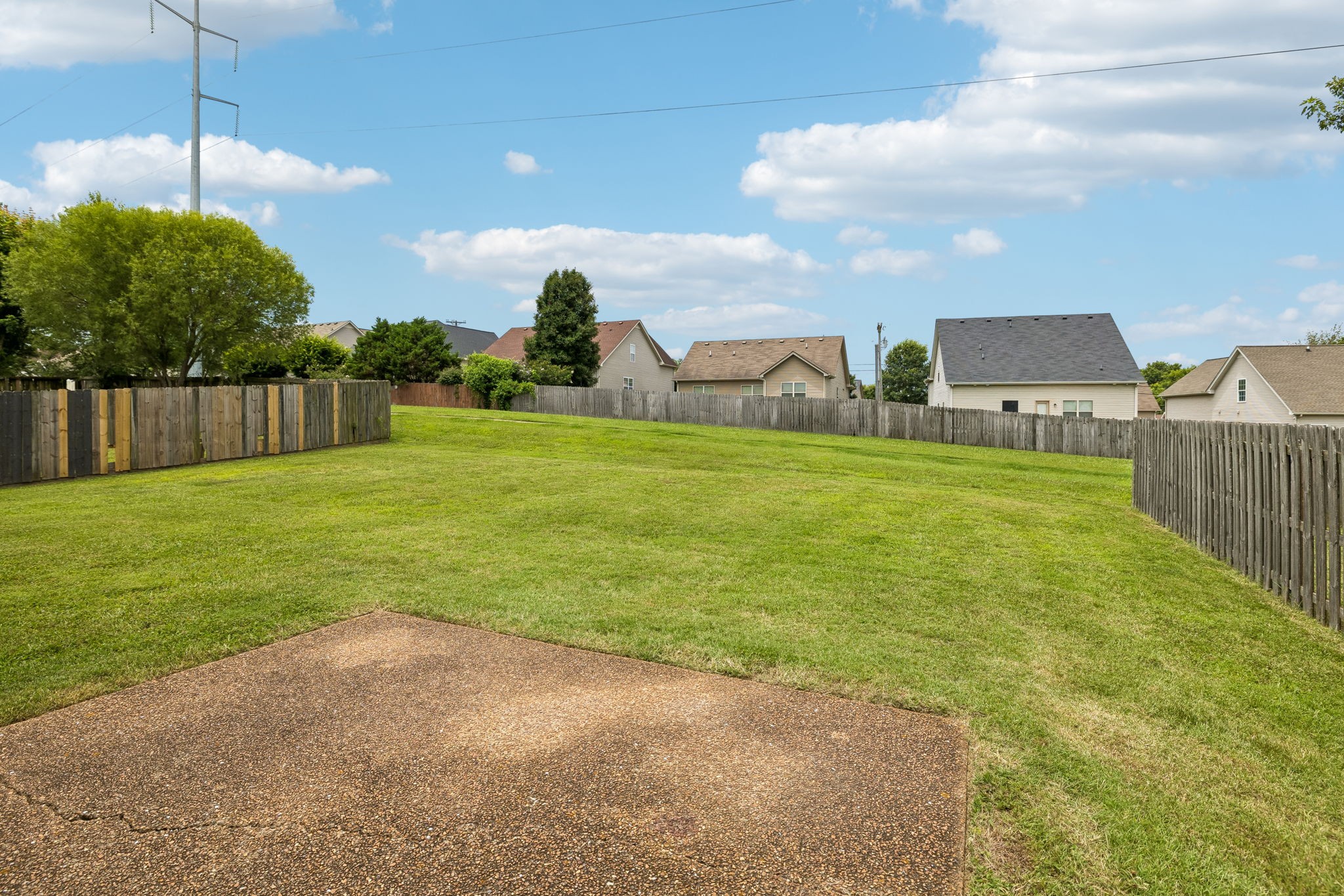 4008 Kristen St Property Photo 41