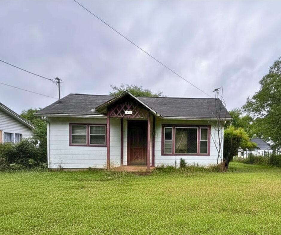 1230 Aurora Avenue, Se Property Photo 1