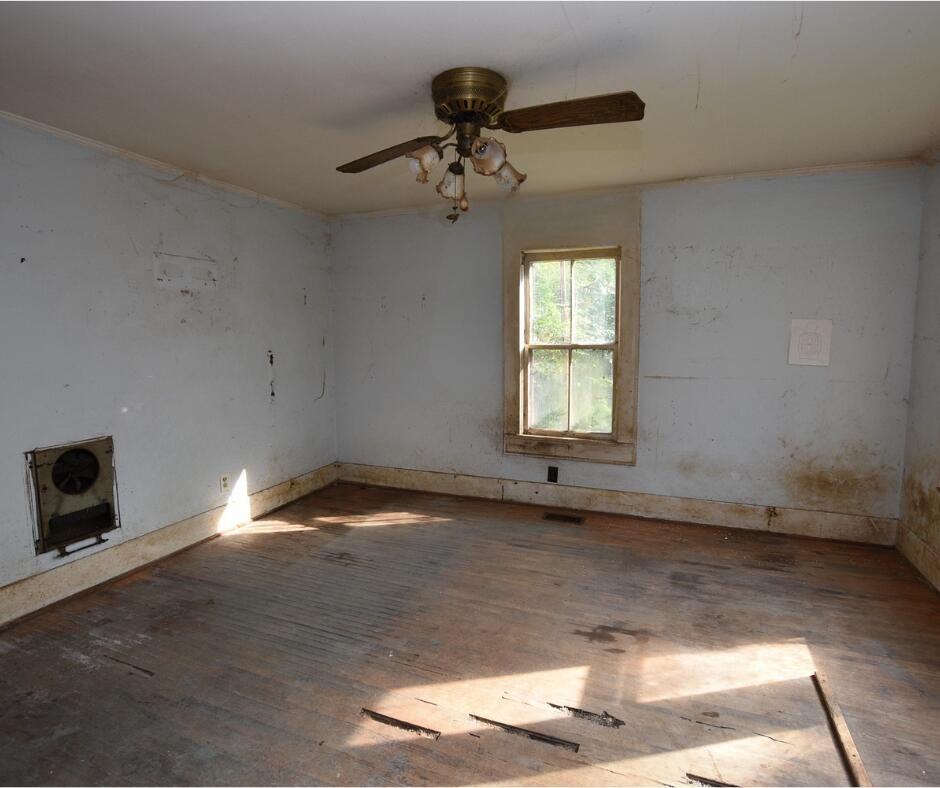 1230 Aurora Avenue, Se Property Photo 4