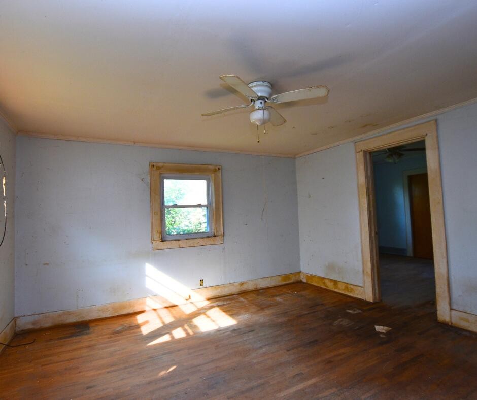 1230 Aurora Avenue, Se Property Photo 7