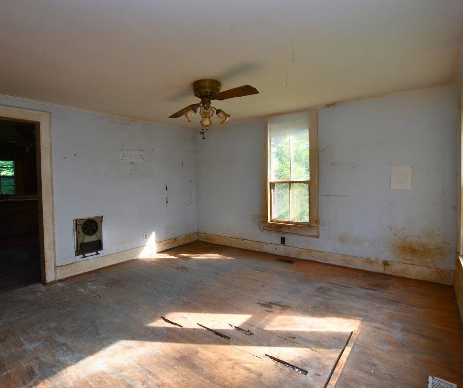 1230 Aurora Avenue, Se Property Photo 8