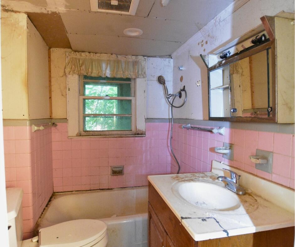 1230 Aurora Avenue, Se Property Photo 9