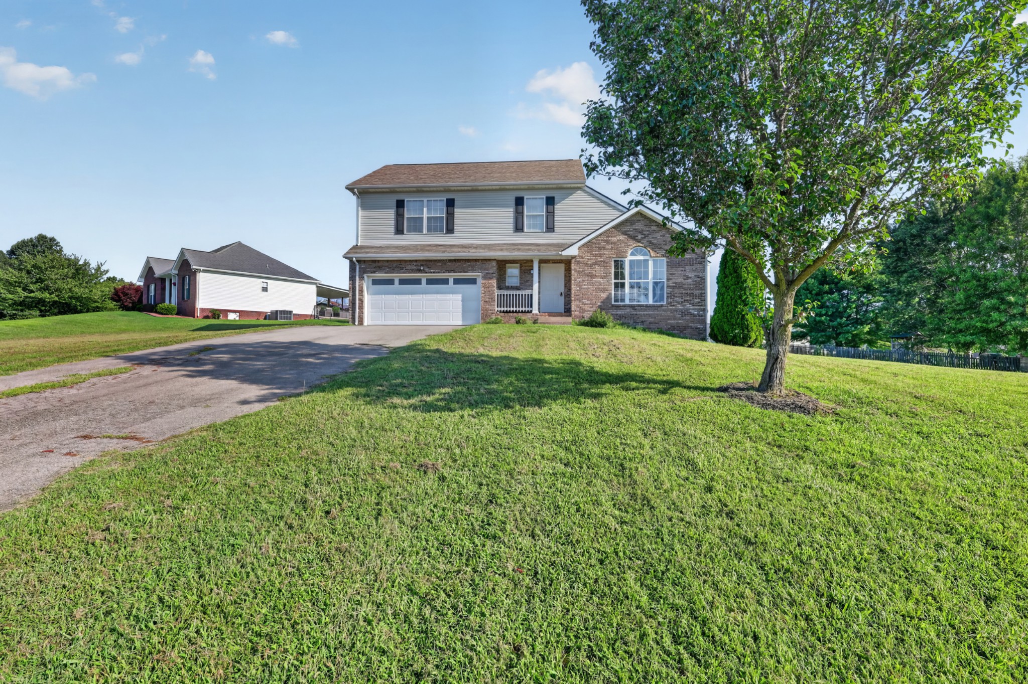 2029 Copper Kettle Cir Property Photo 4