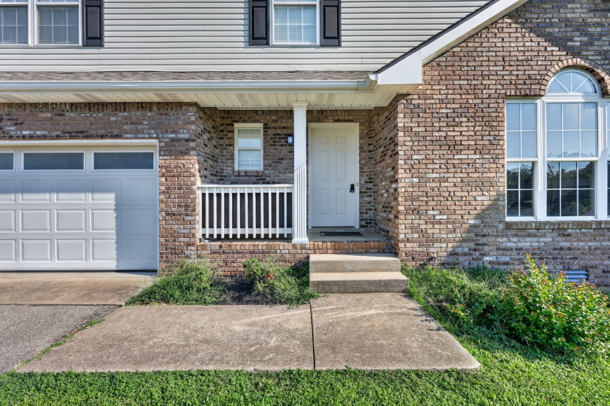 2029 Copper Kettle Cir Property Photo 5