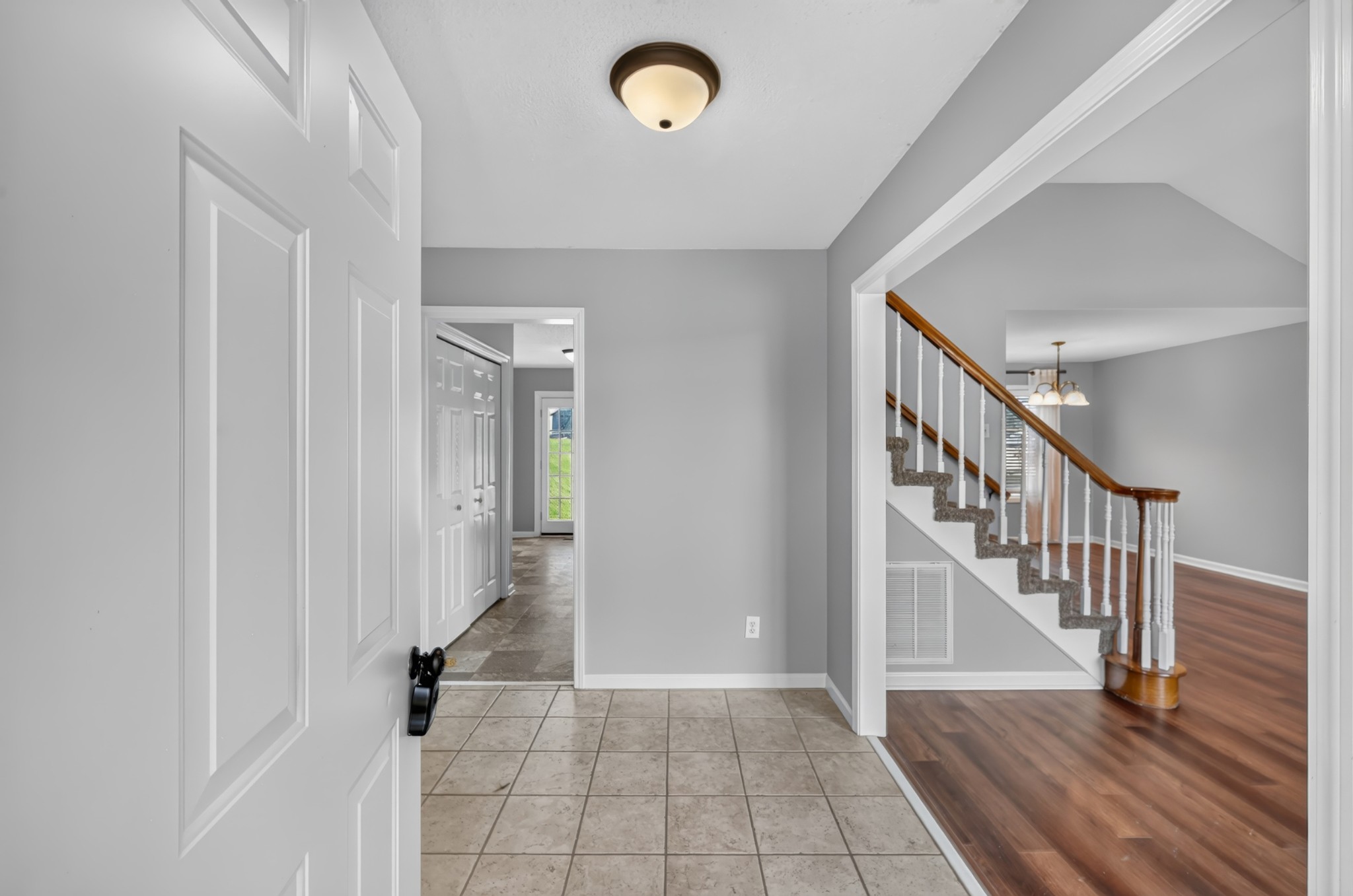 2029 Copper Kettle Cir Property Photo 6