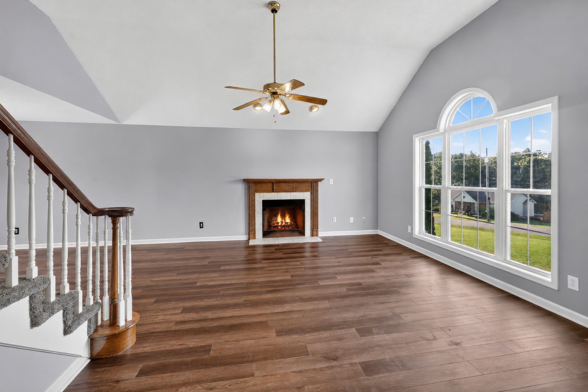 2029 Copper Kettle Cir Property Photo 7