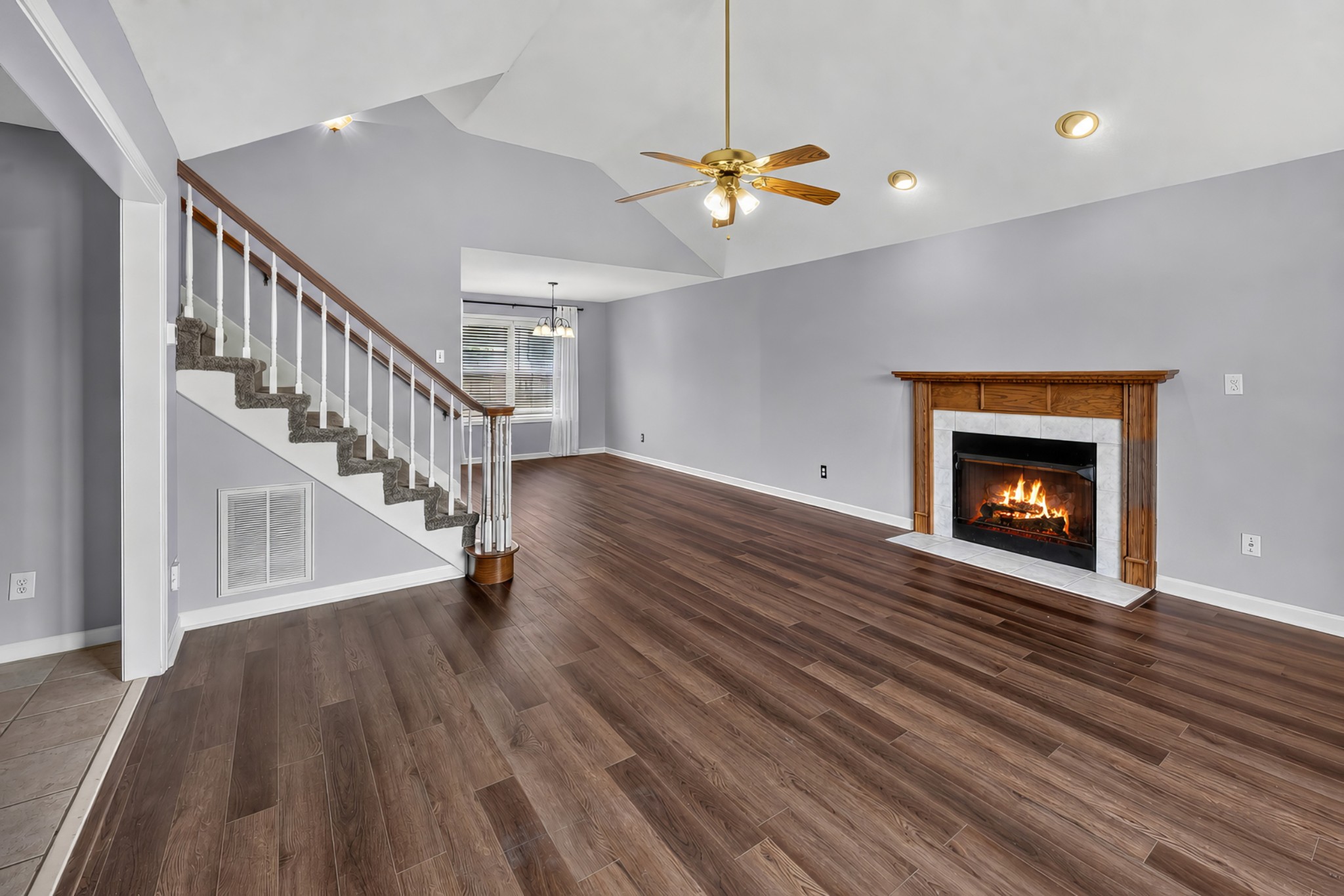 2029 Copper Kettle Cir Property Photo 8