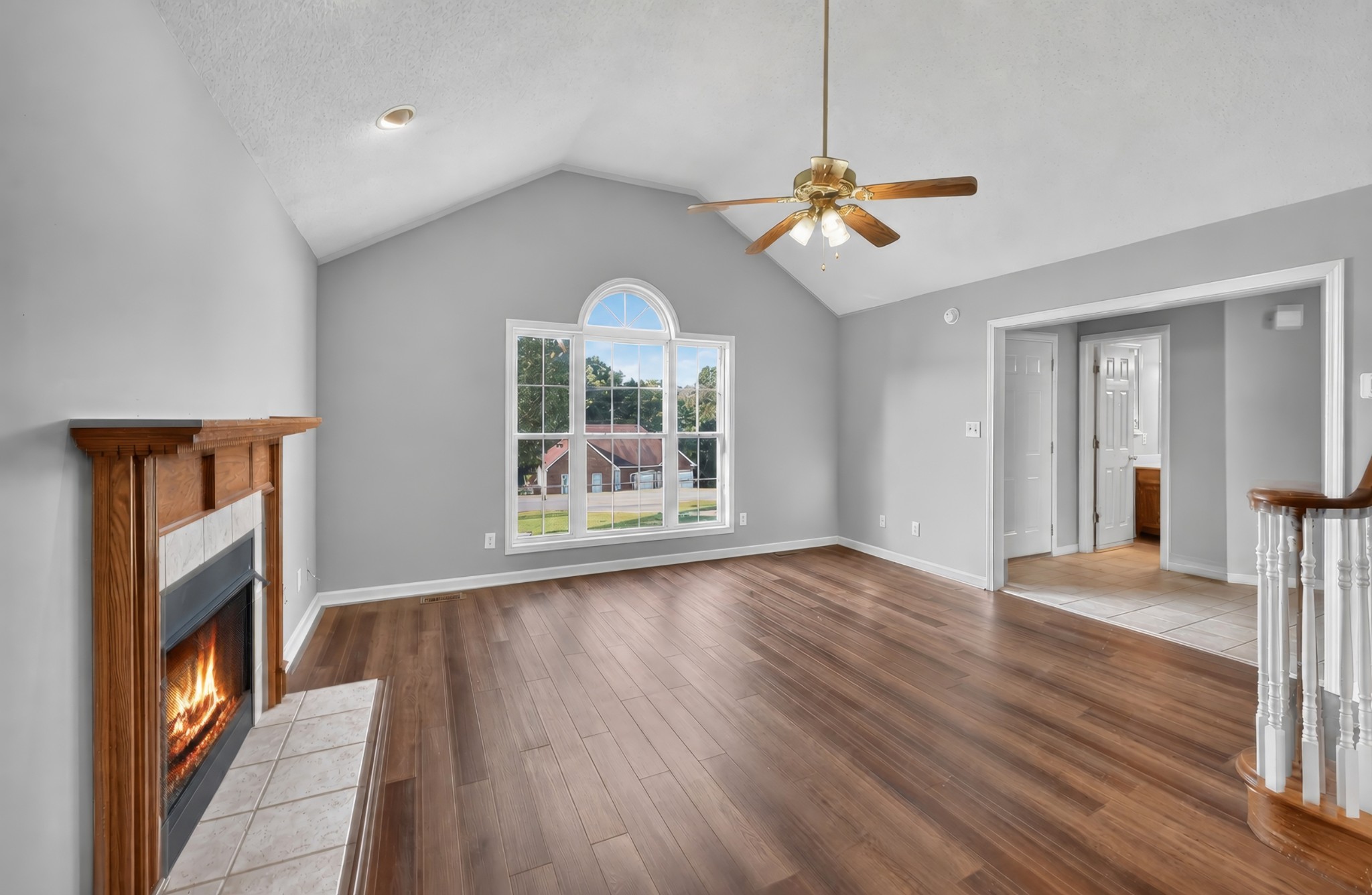 2029 Copper Kettle Cir Property Photo 10