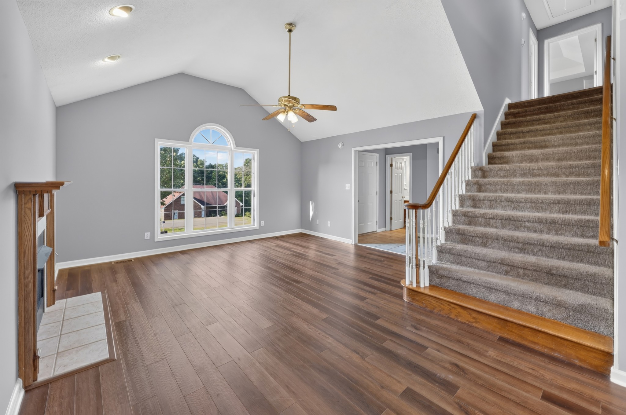 2029 Copper Kettle Cir Property Photo 11