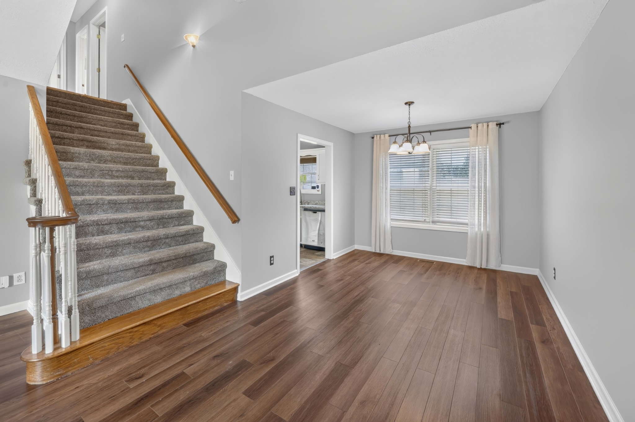 2029 Copper Kettle Cir Property Photo 12