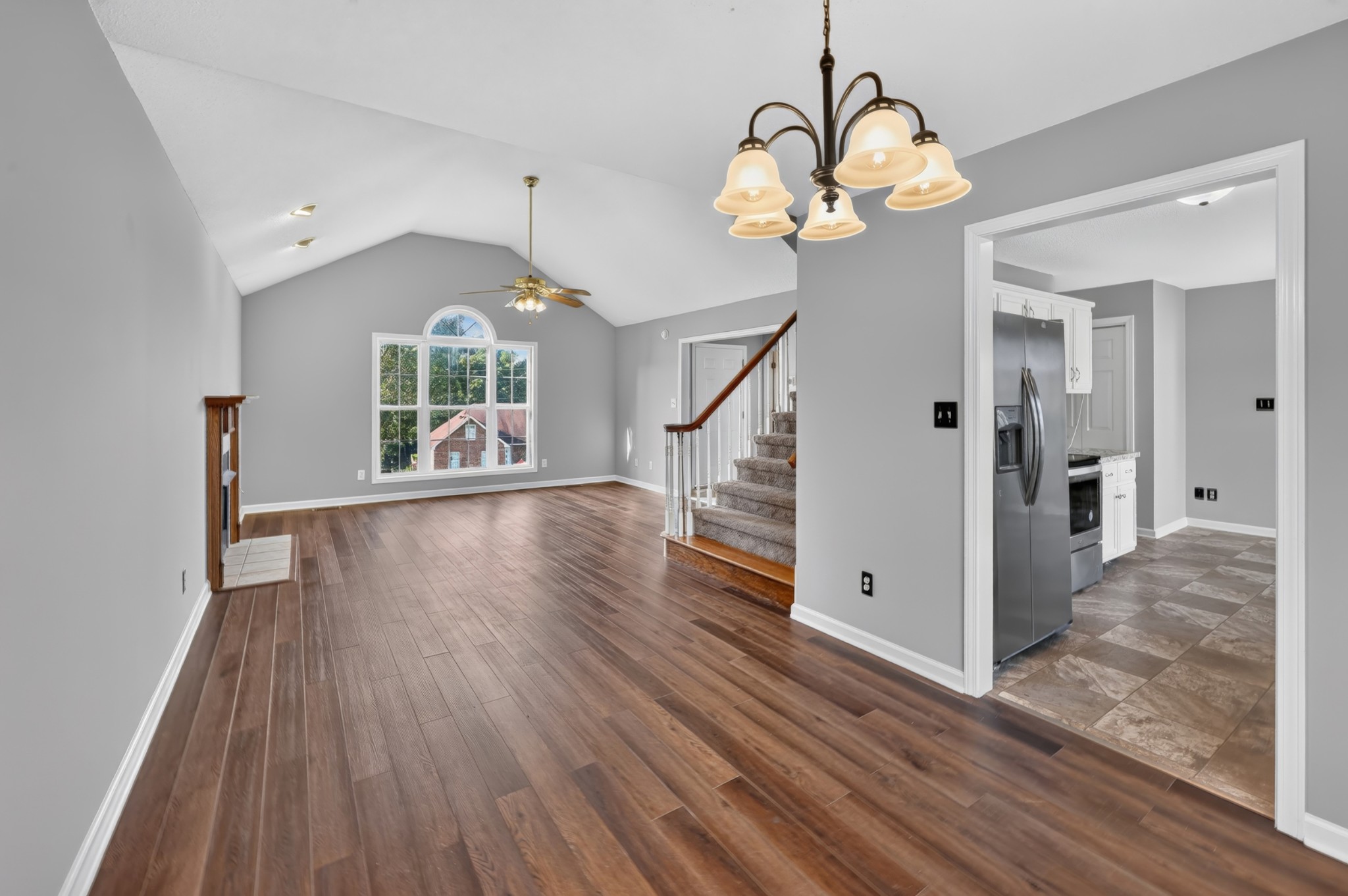 2029 Copper Kettle Cir Property Photo 13