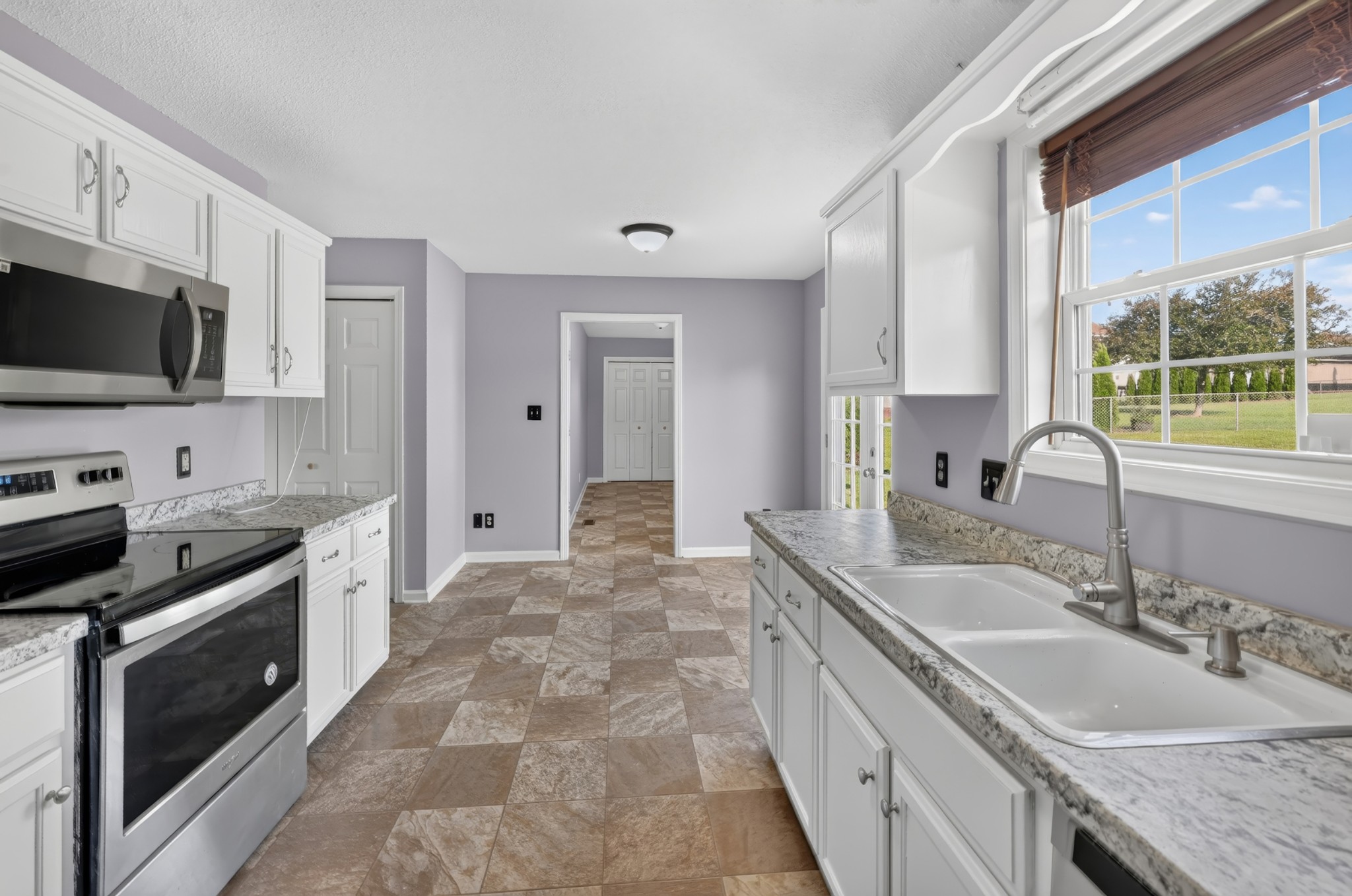 2029 Copper Kettle Cir Property Photo 15