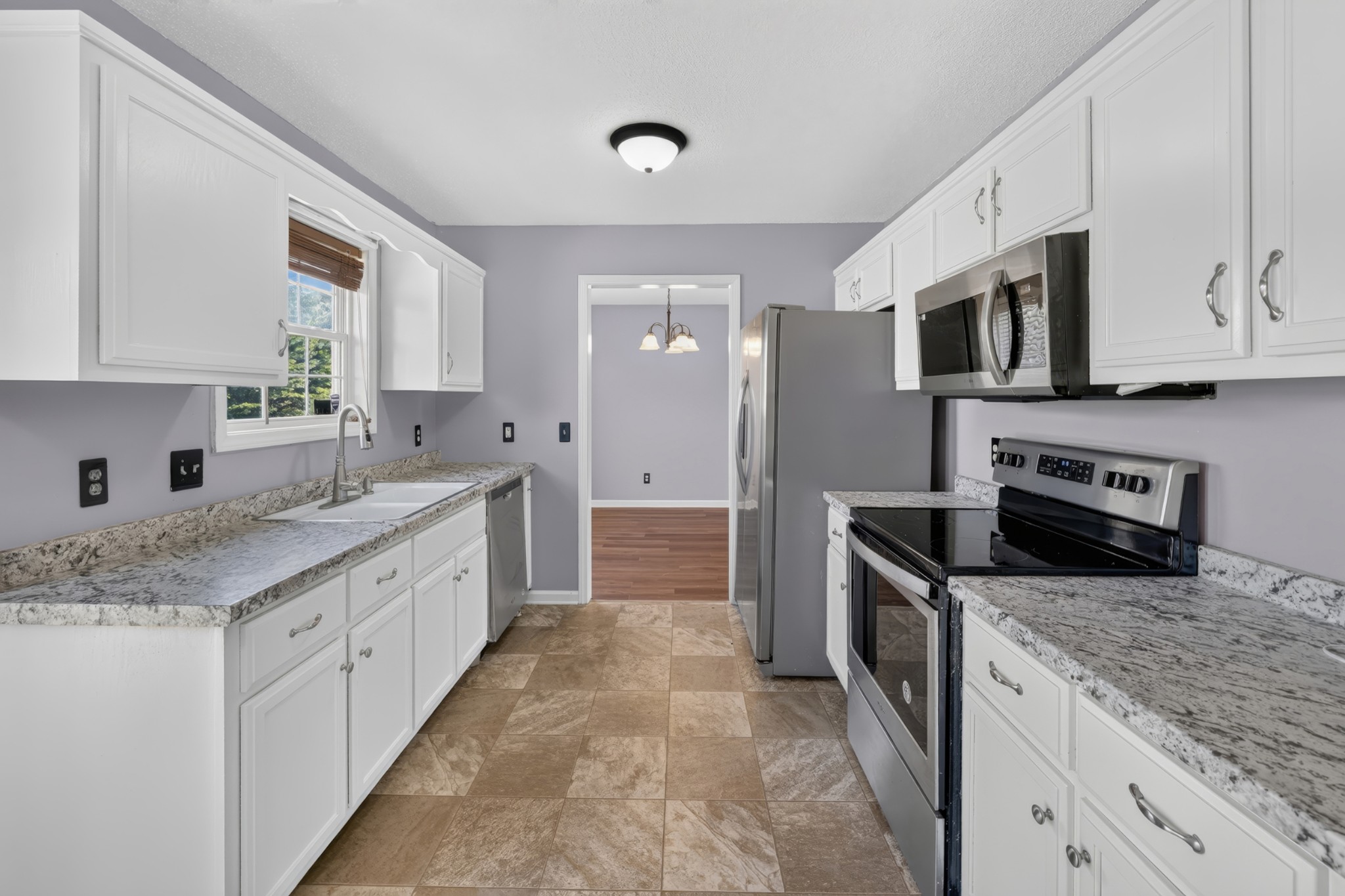 2029 Copper Kettle Cir Property Photo 16