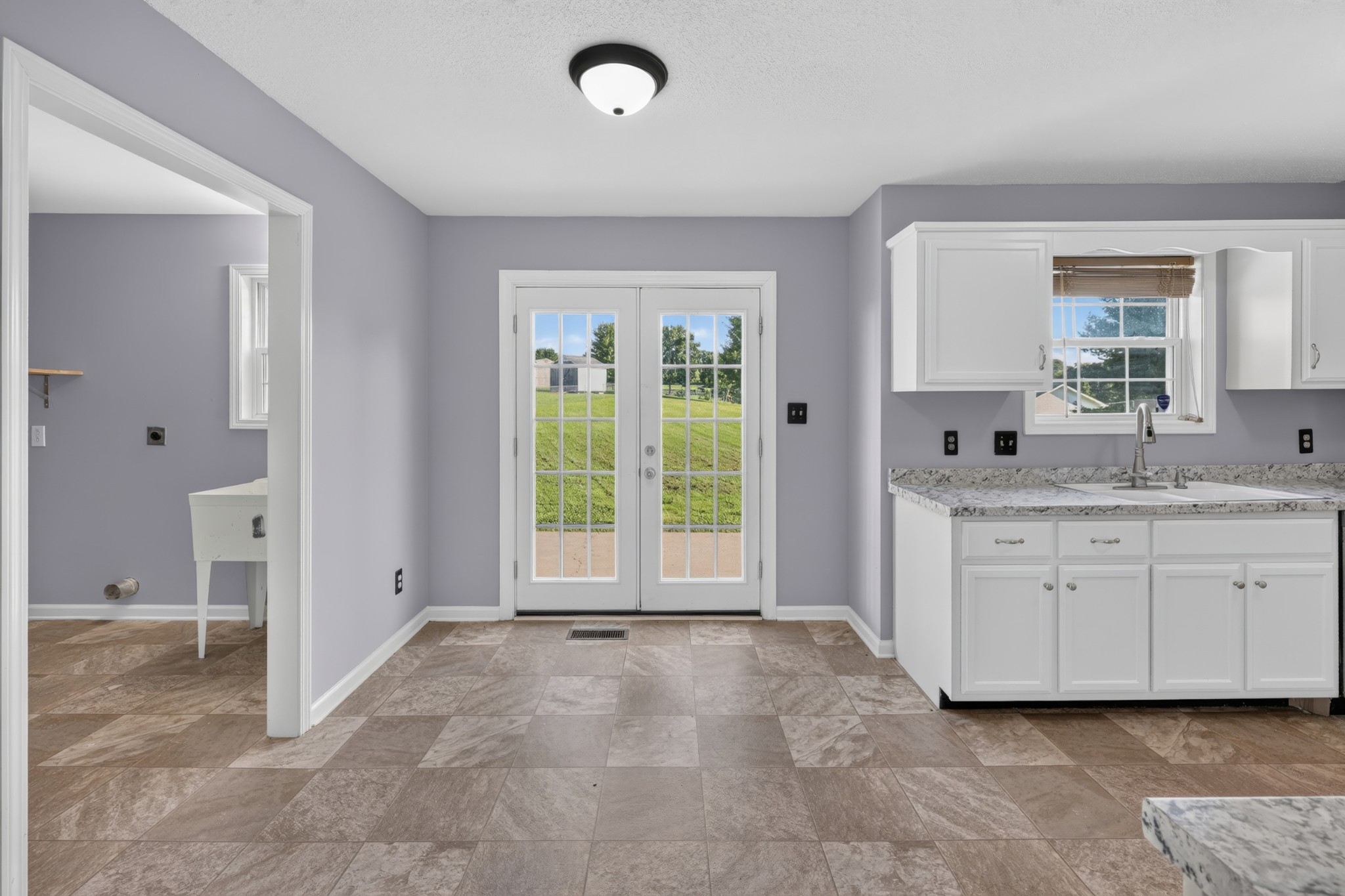 2029 Copper Kettle Cir Property Photo 17