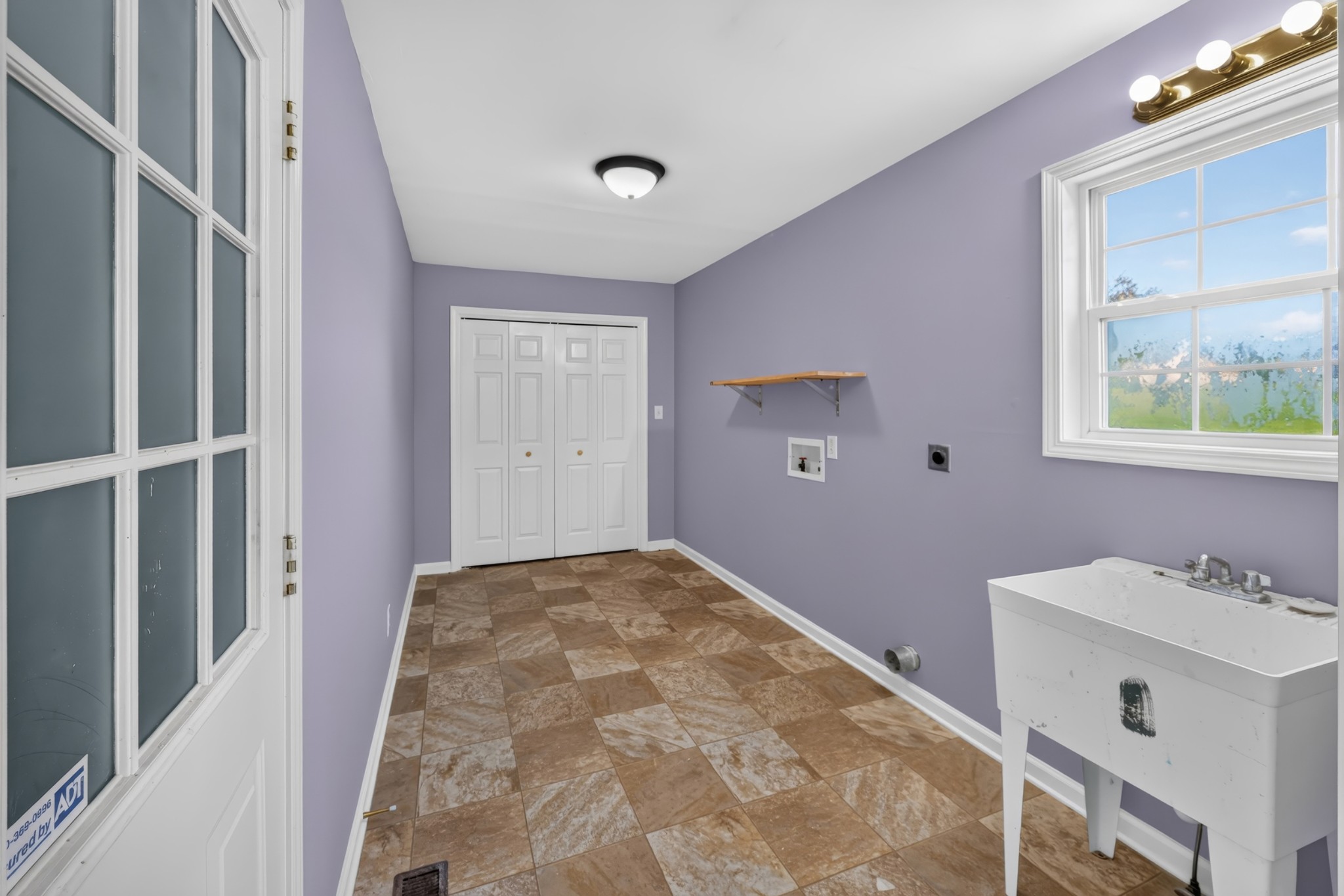 2029 Copper Kettle Cir Property Photo 18