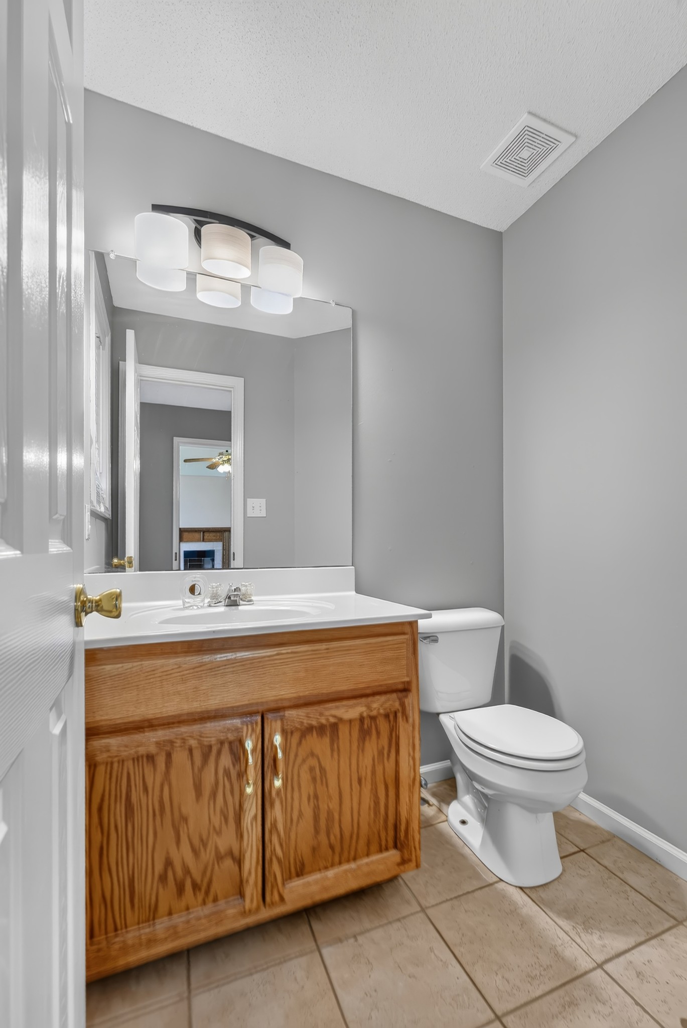 2029 Copper Kettle Cir Property Photo 19