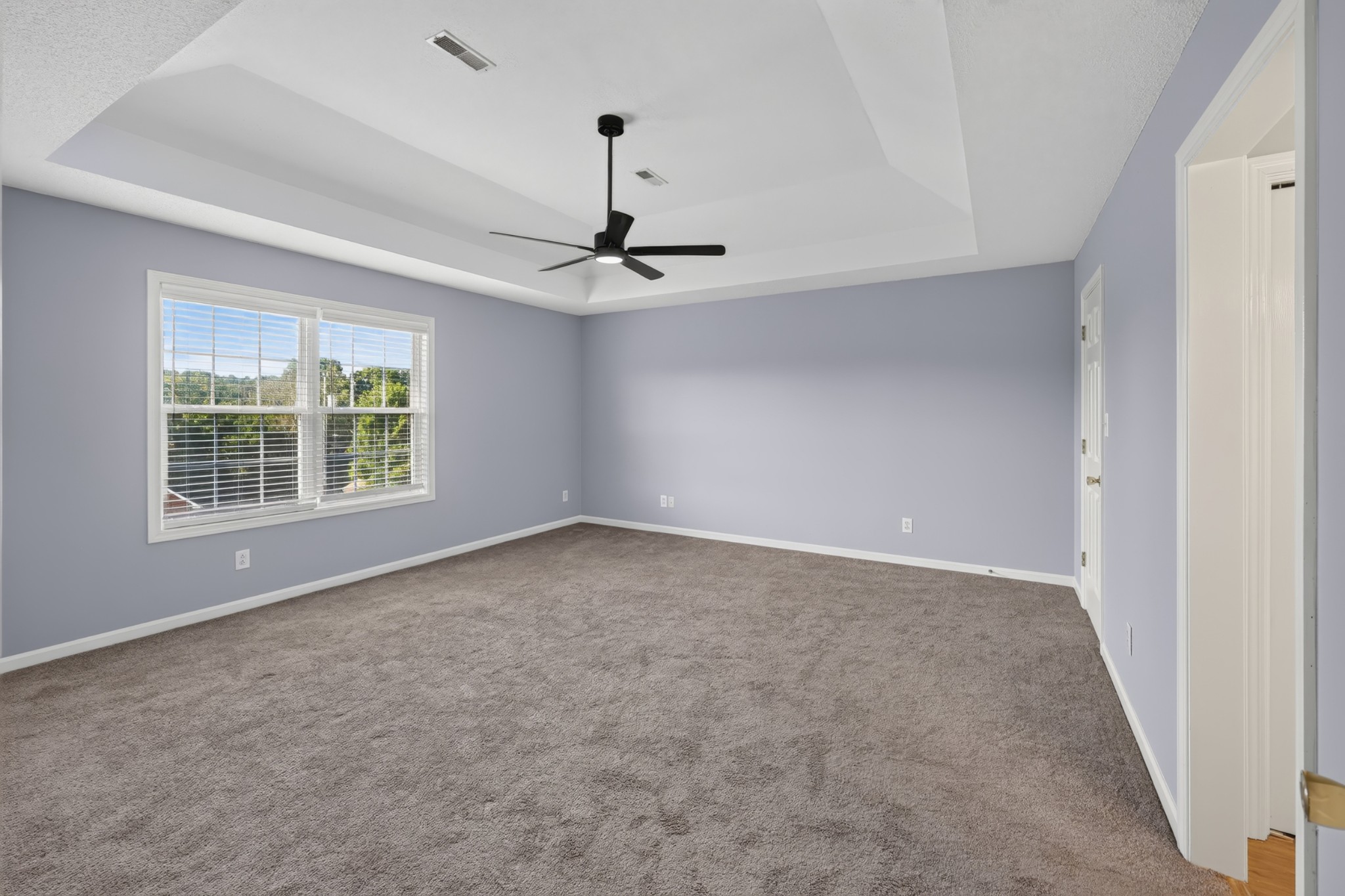 2029 Copper Kettle Cir Property Photo 20