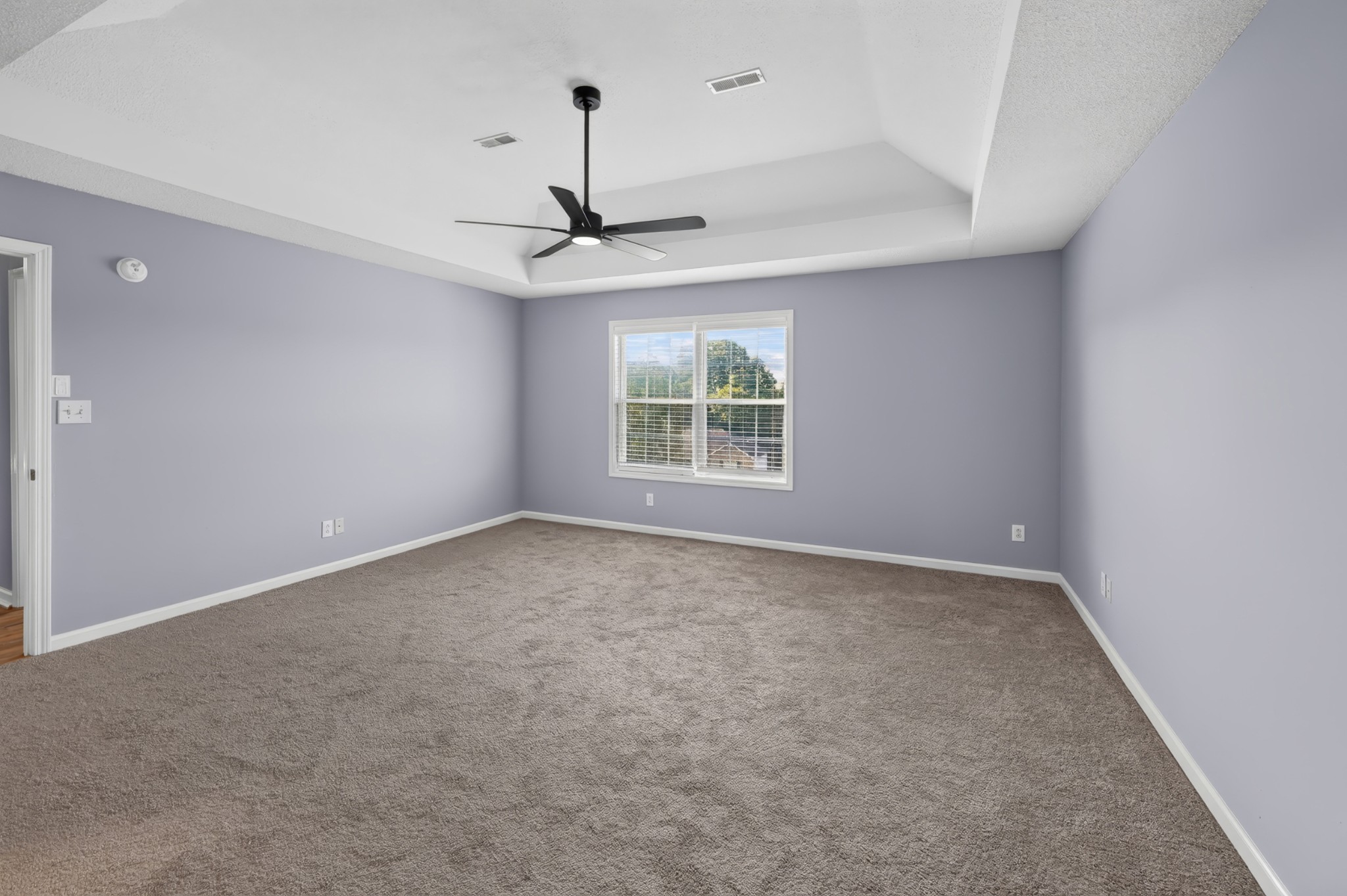 2029 Copper Kettle Cir Property Photo 21