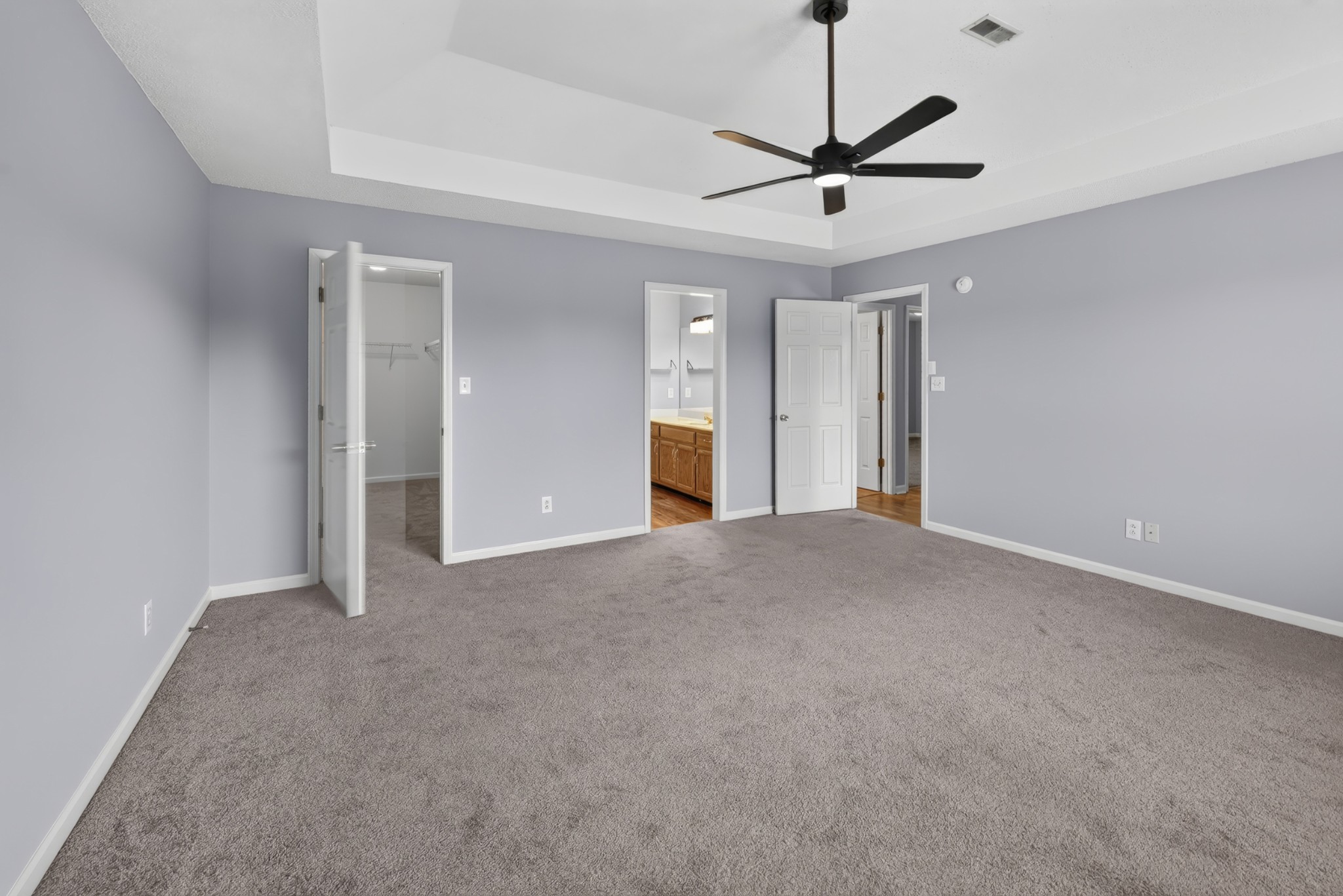 2029 Copper Kettle Cir Property Photo 22