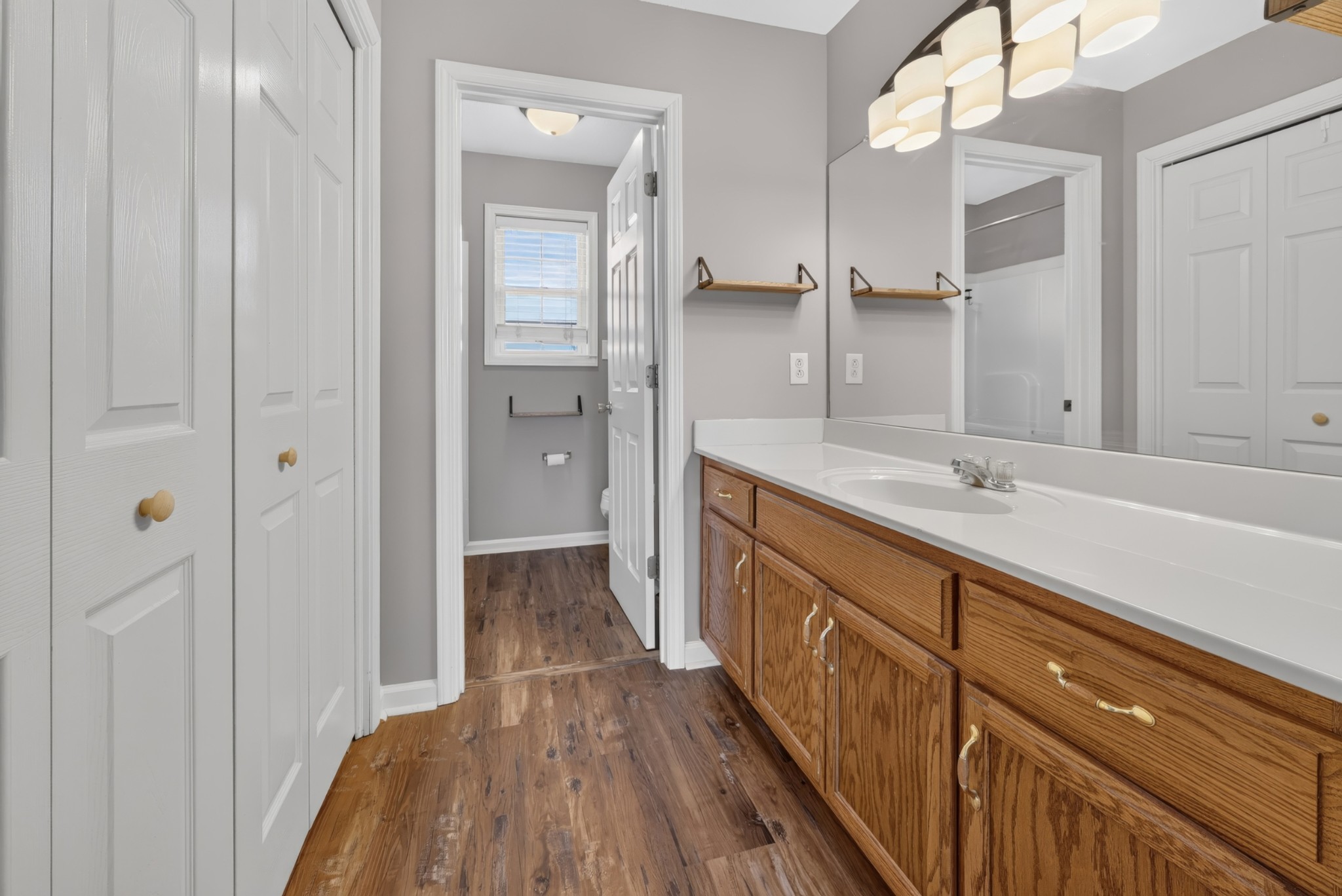 2029 Copper Kettle Cir Property Photo 23