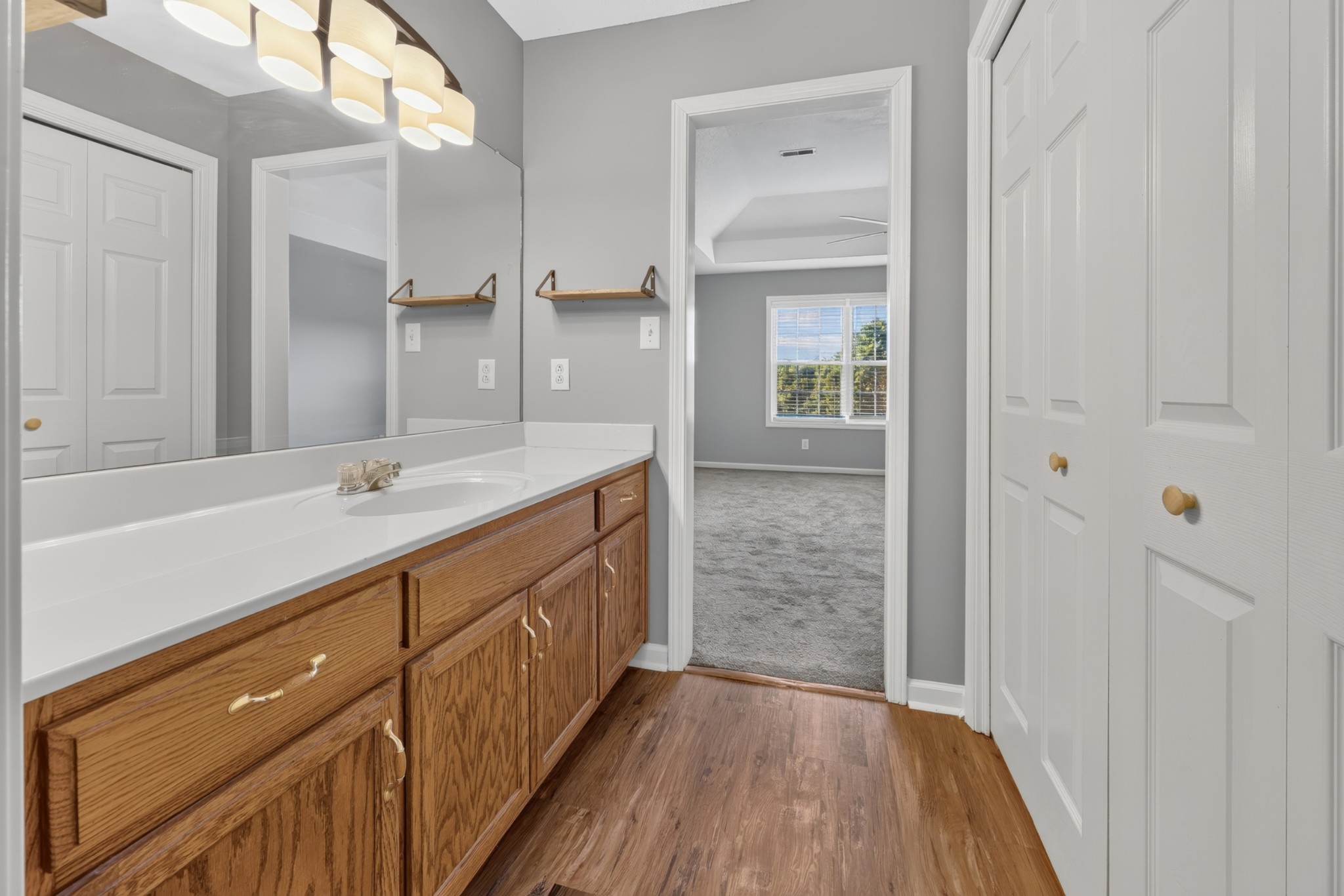 2029 Copper Kettle Cir Property Photo 24