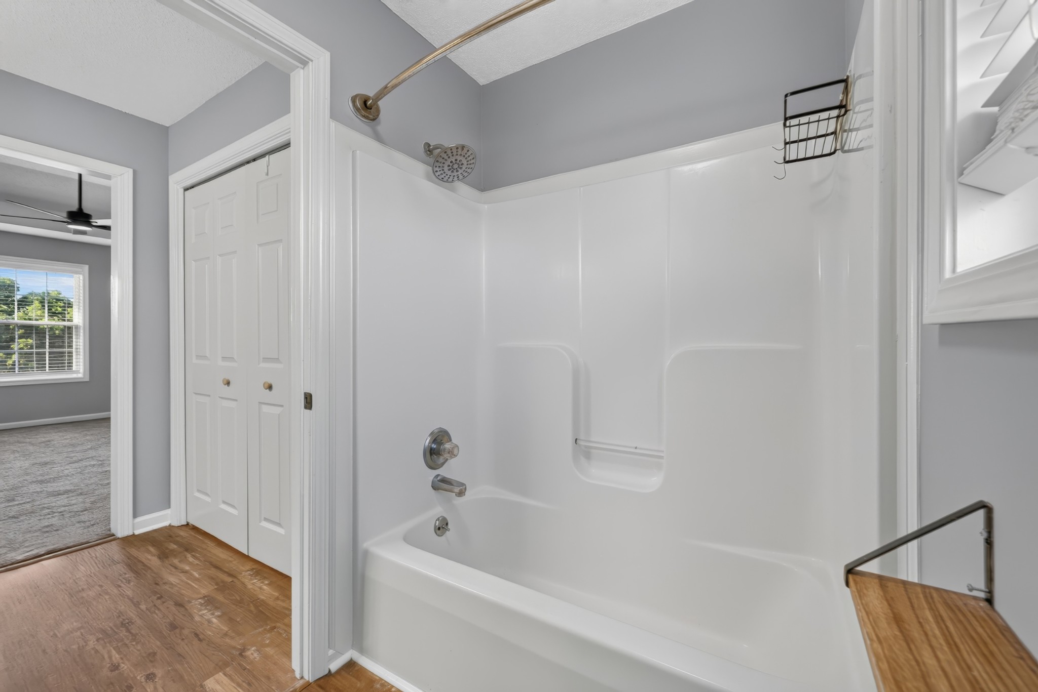 2029 Copper Kettle Cir Property Photo 25