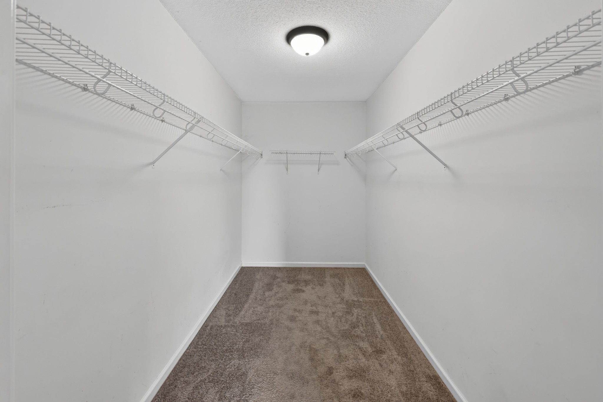 2029 Copper Kettle Cir Property Photo 26