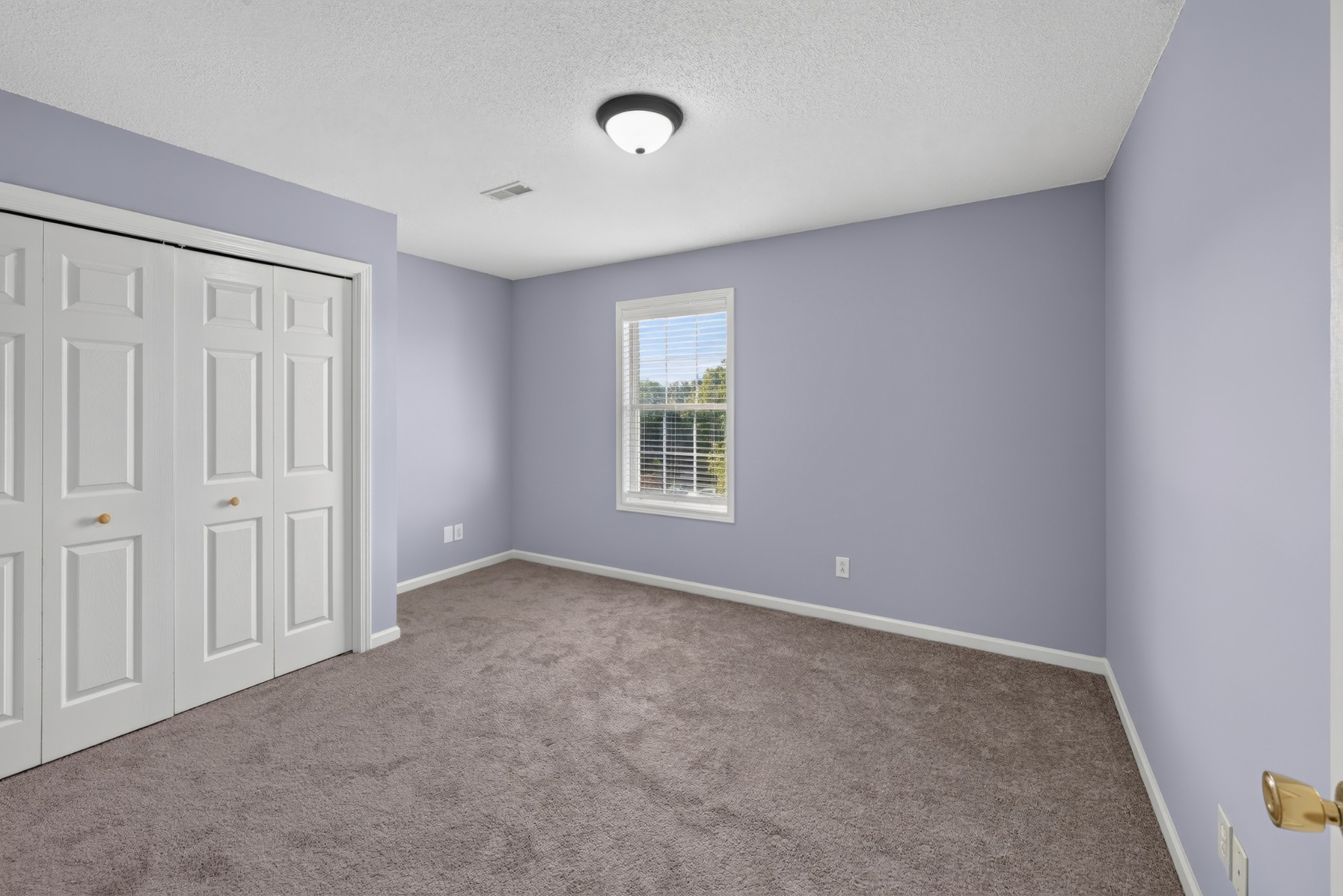 2029 Copper Kettle Cir Property Photo 27