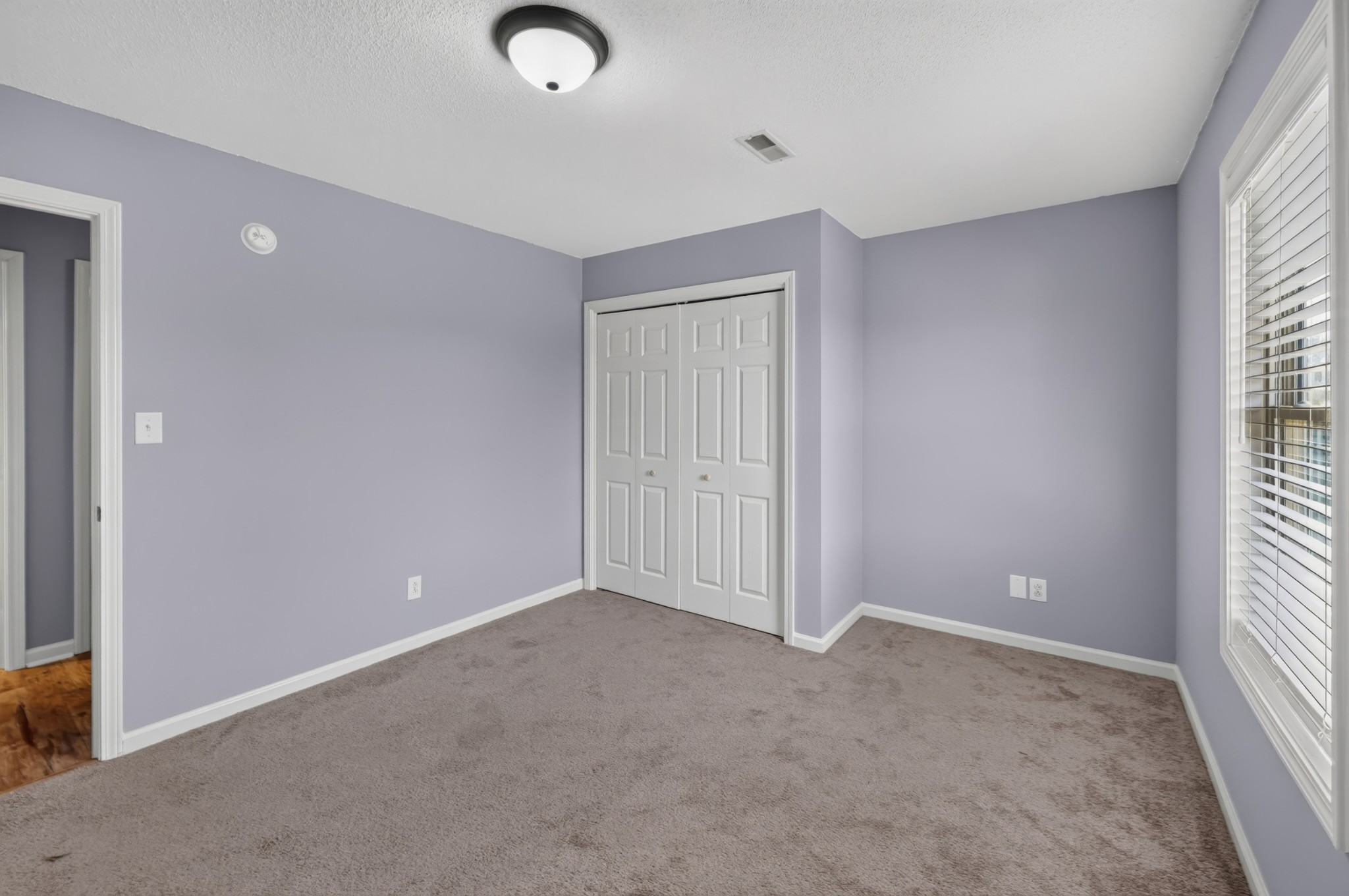 2029 Copper Kettle Cir Property Photo 28