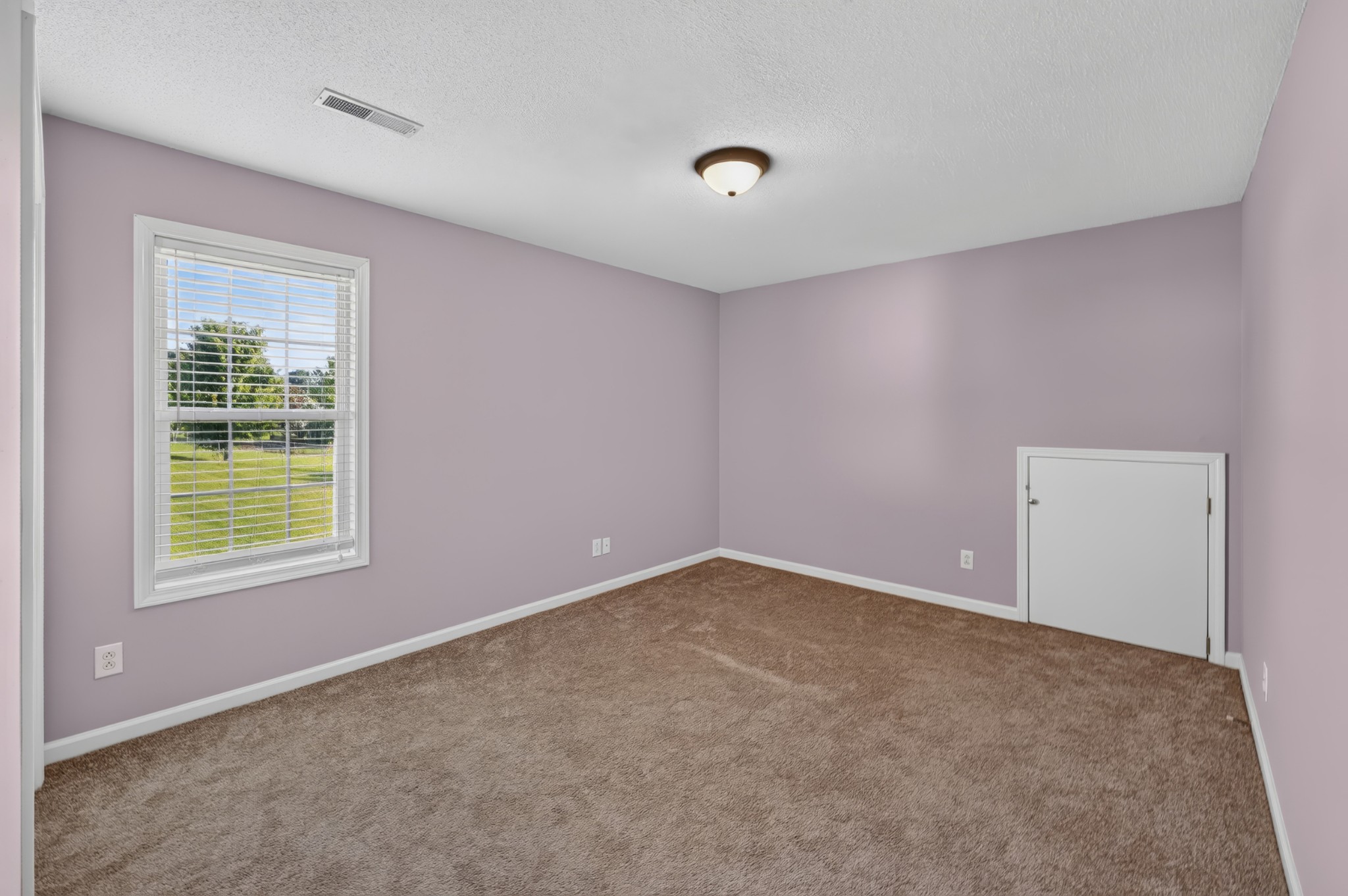 2029 Copper Kettle Cir Property Photo 29