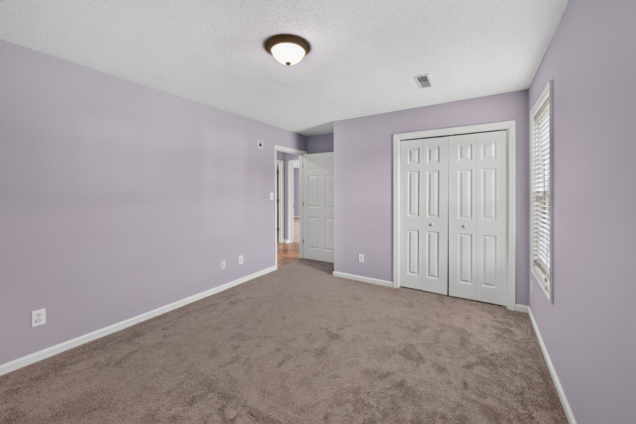 2029 Copper Kettle Cir Property Photo 30