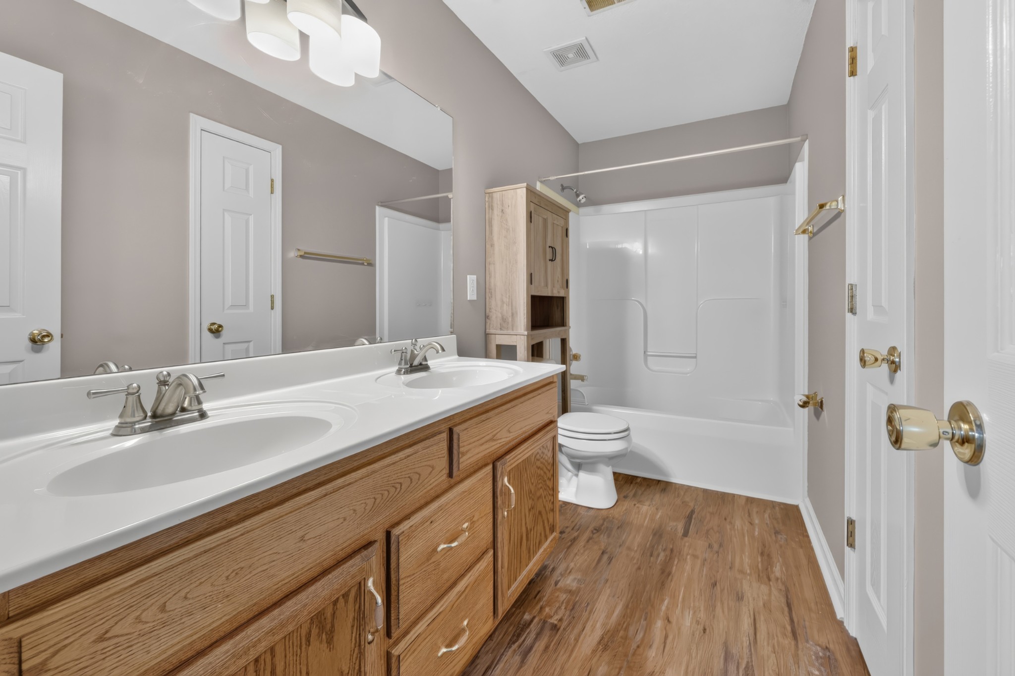 2029 Copper Kettle Cir Property Photo 31