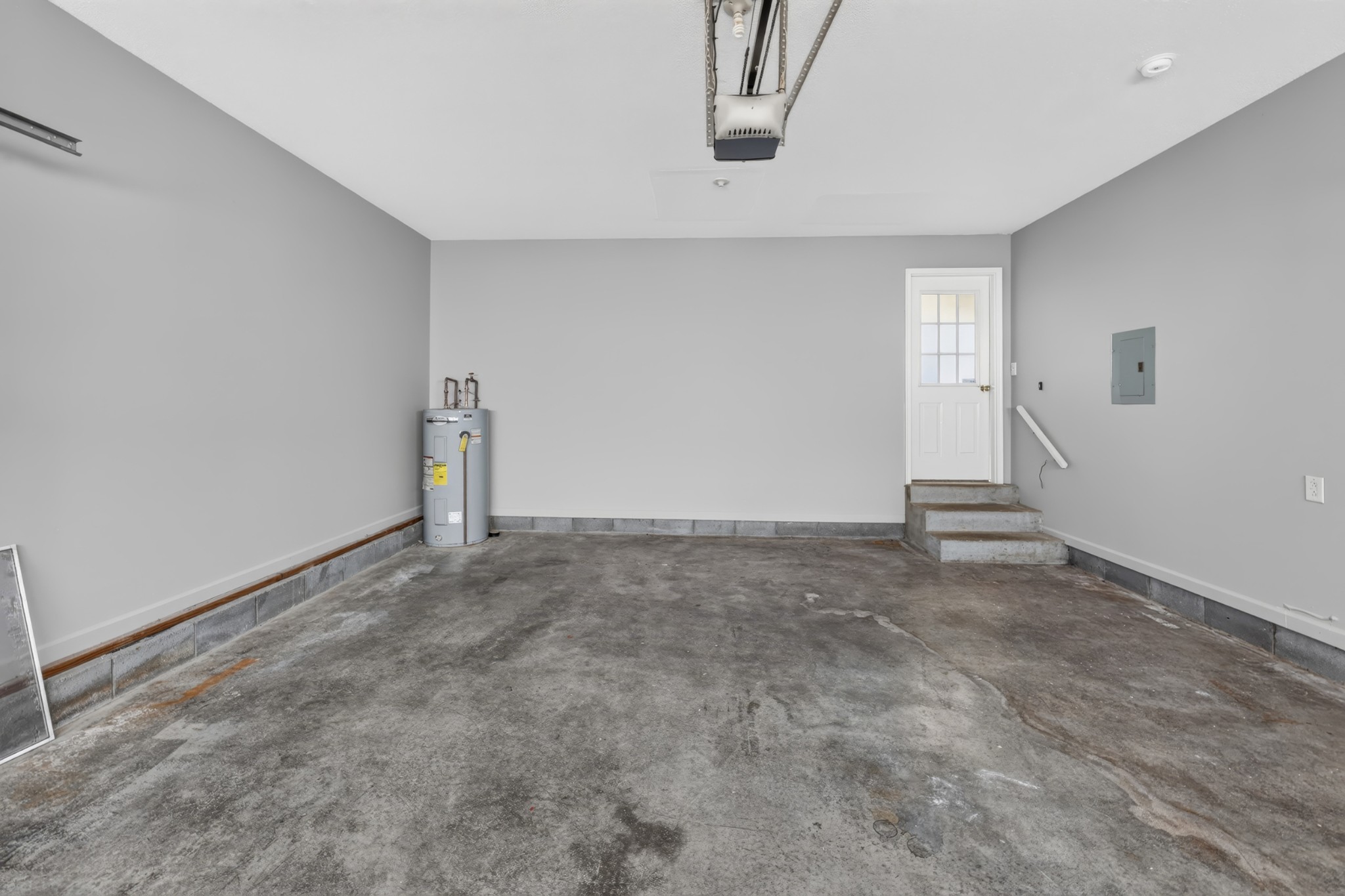 2029 Copper Kettle Cir Property Photo 32