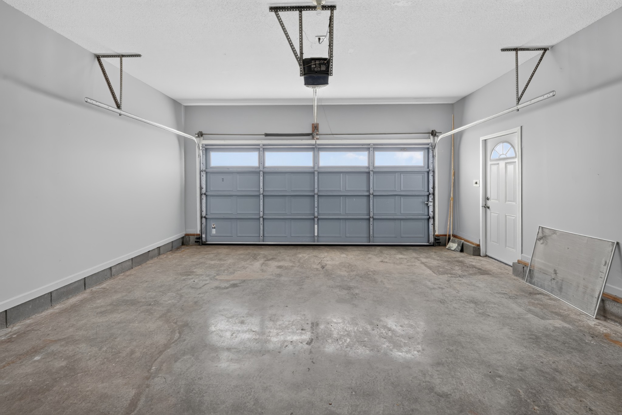 2029 Copper Kettle Cir Property Photo 33