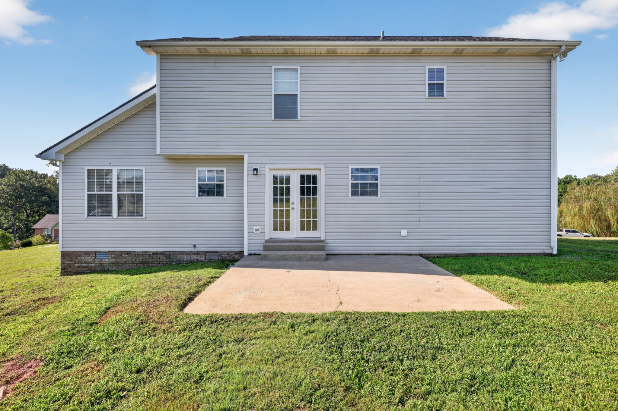 2029 Copper Kettle Cir Property Photo 34