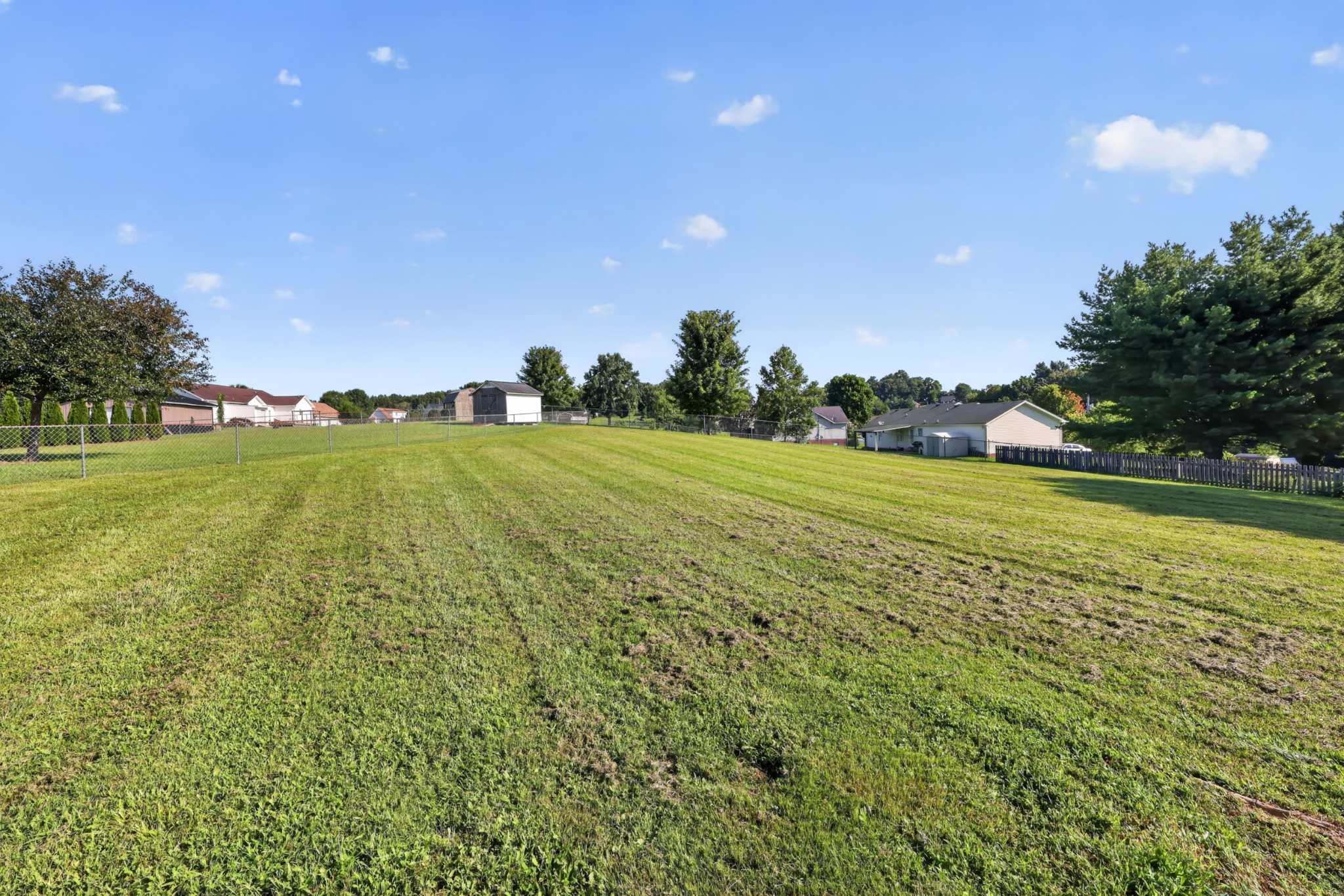 2029 Copper Kettle Cir Property Photo 36