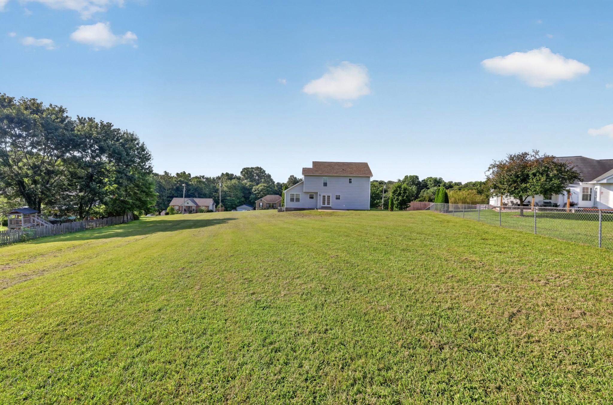 2029 Copper Kettle Cir Property Photo 37