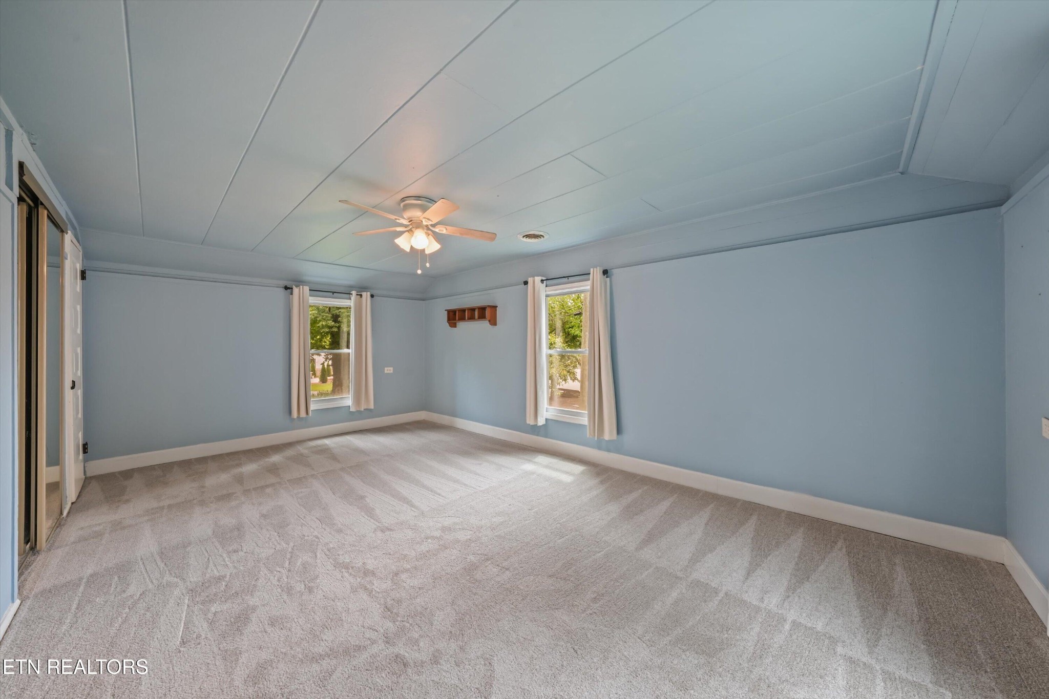 224 Oak Rd Property Photo 10