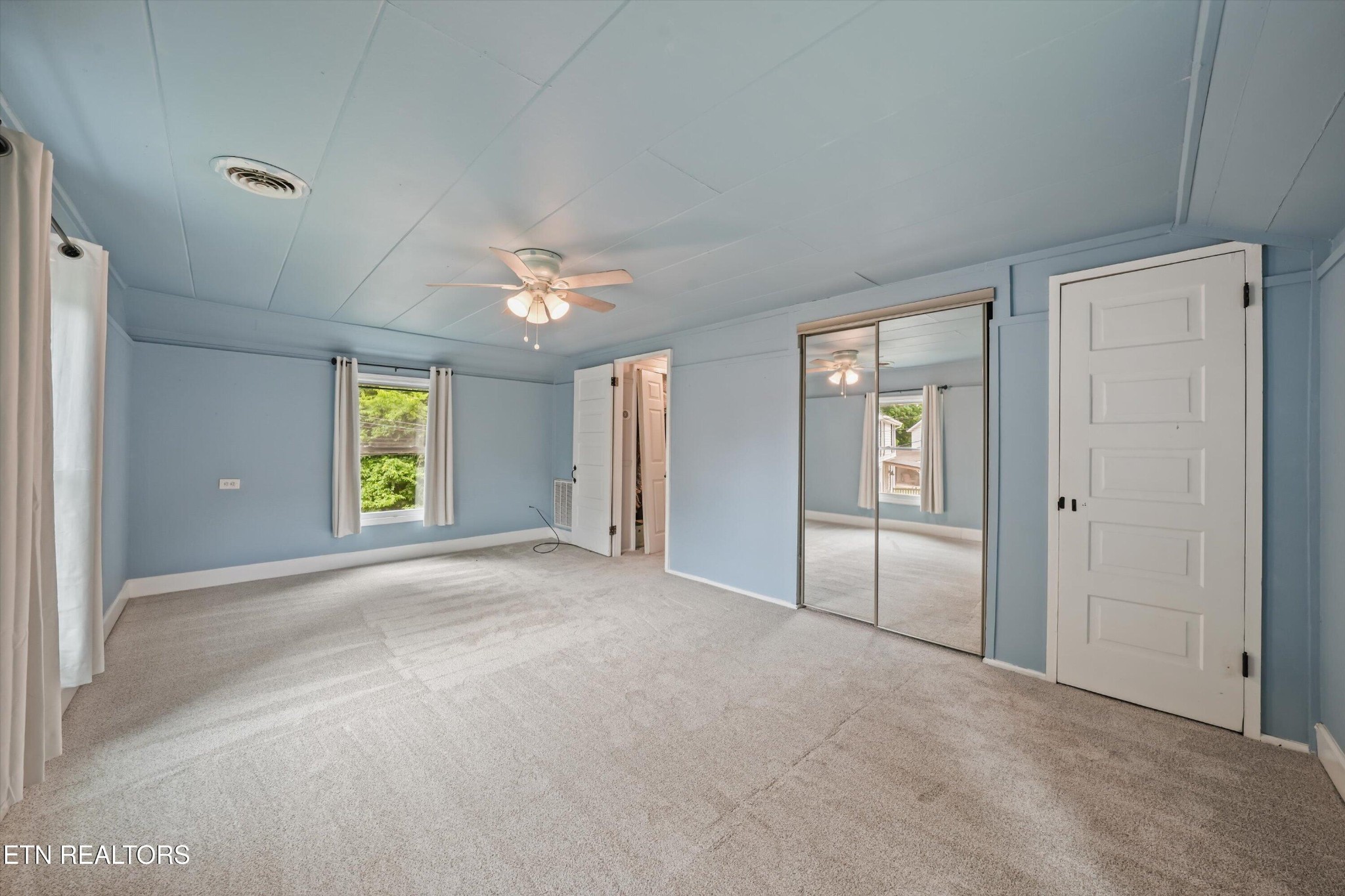 224 Oak Rd Property Photo 11