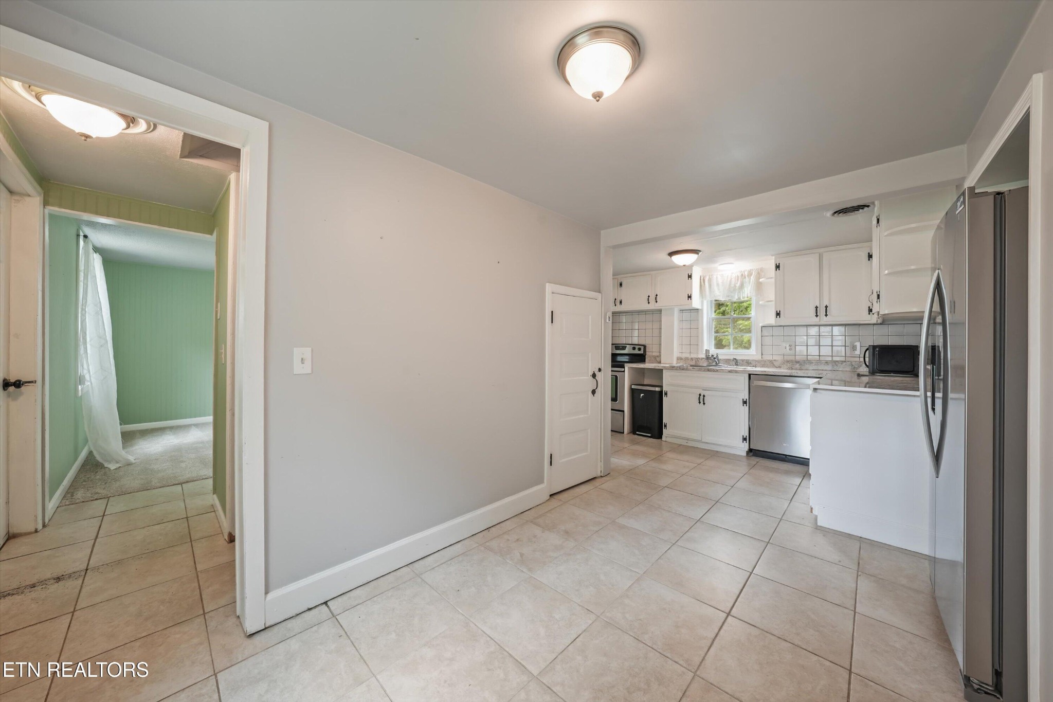 224 Oak Rd Property Photo 15