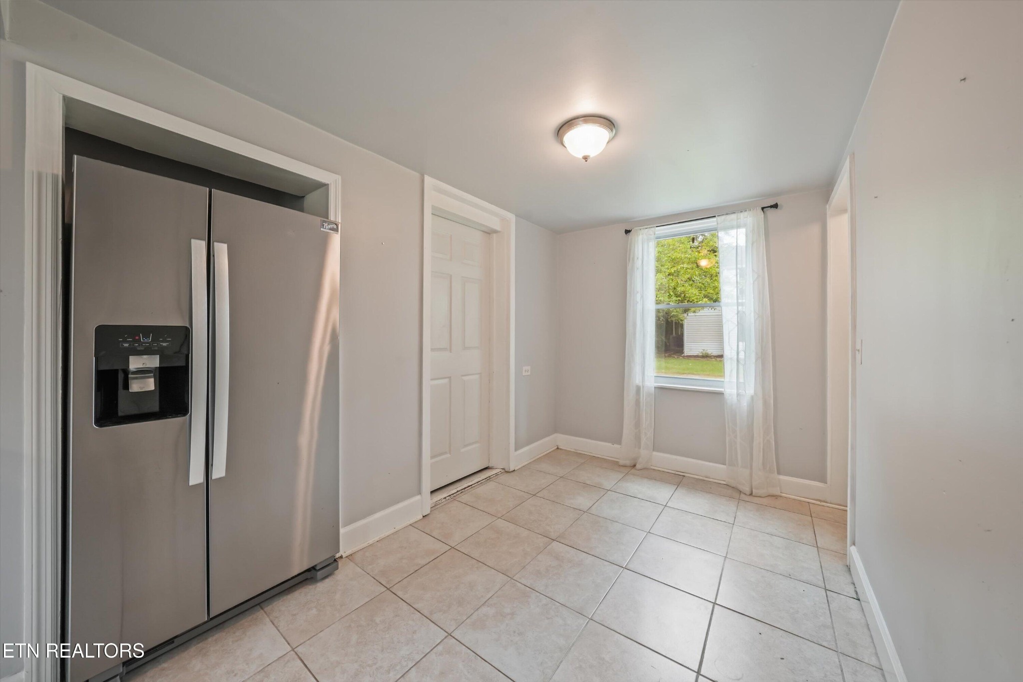 224 Oak Rd Property Photo 17